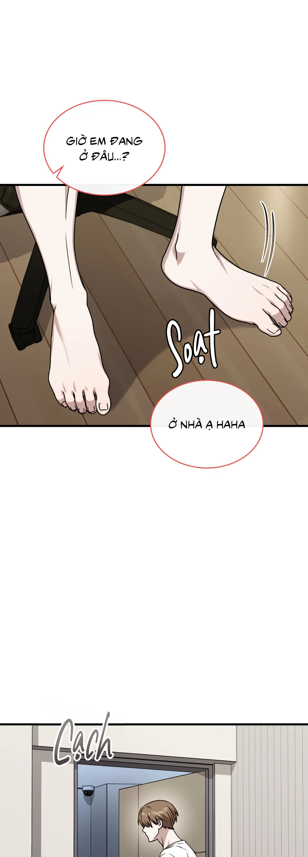 Guild member Chapter 100 Trang 54