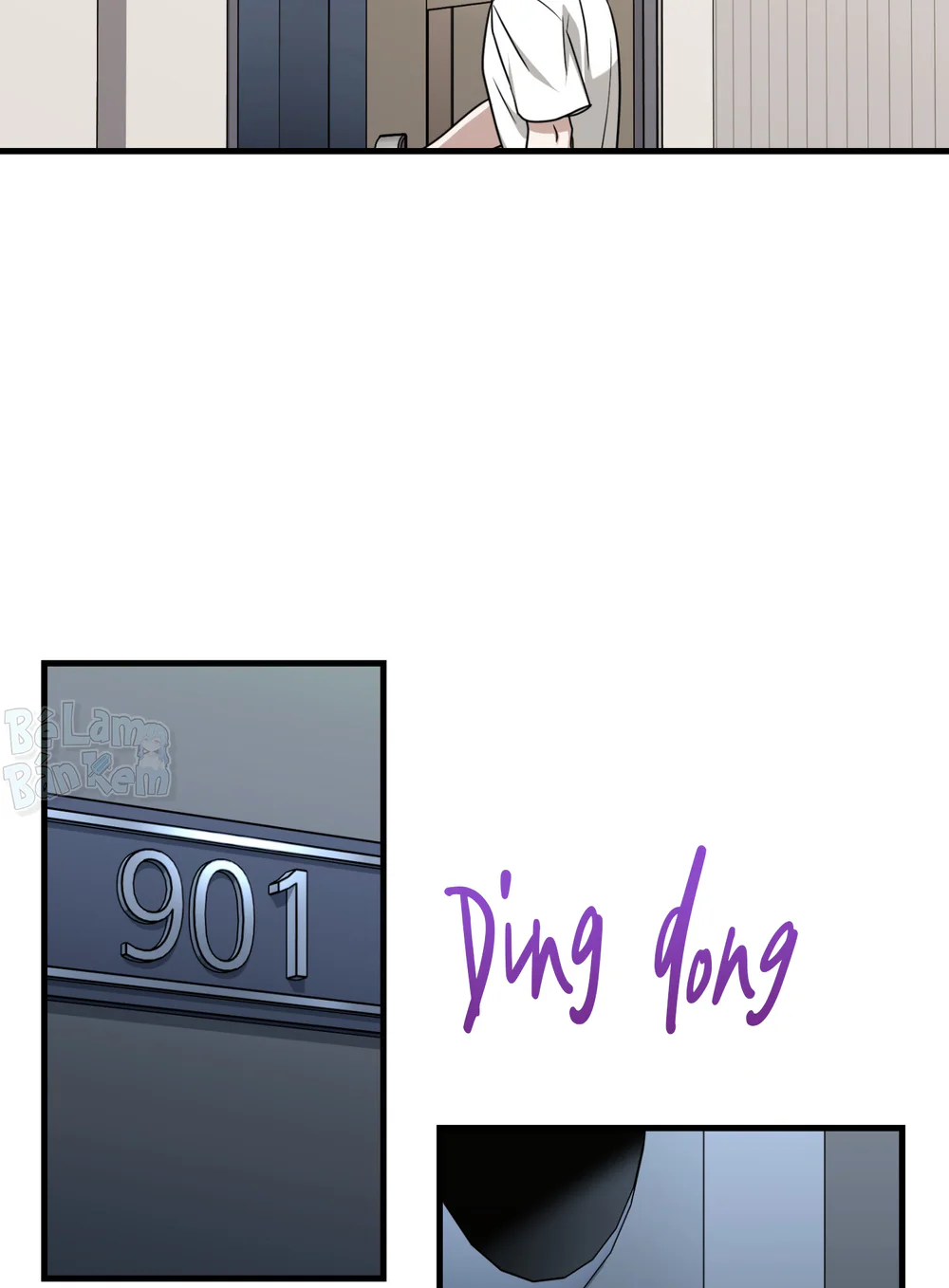 Guild member Chapter 100 Trang 55