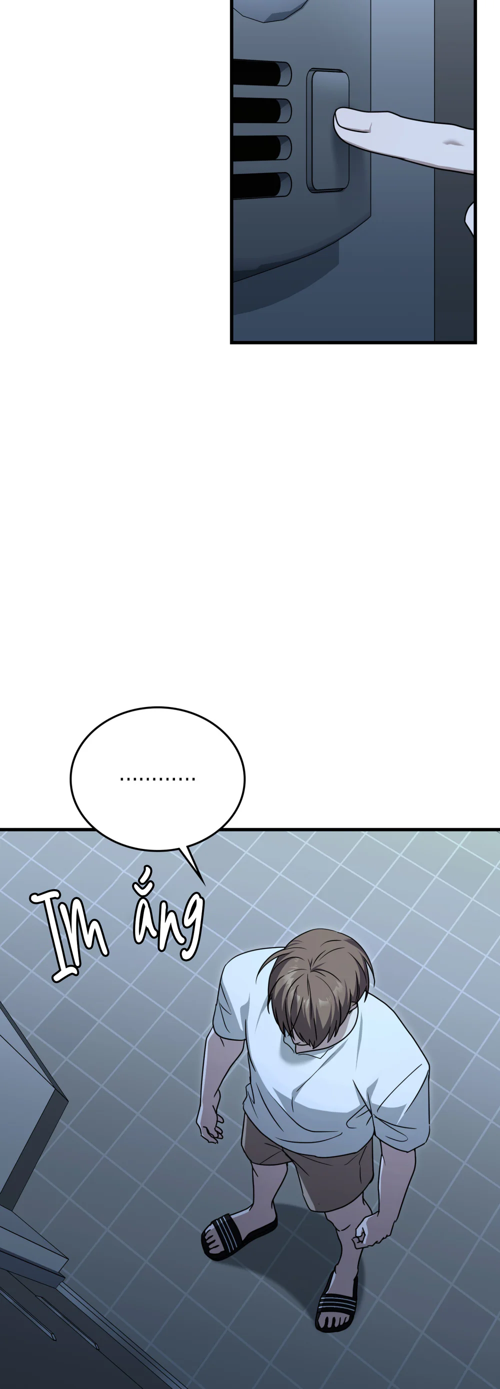 Guild member Chapter 100 Trang 56