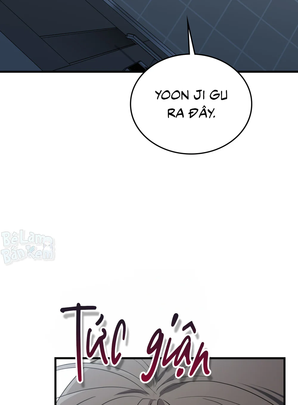 Guild member Chapter 100 Trang 57