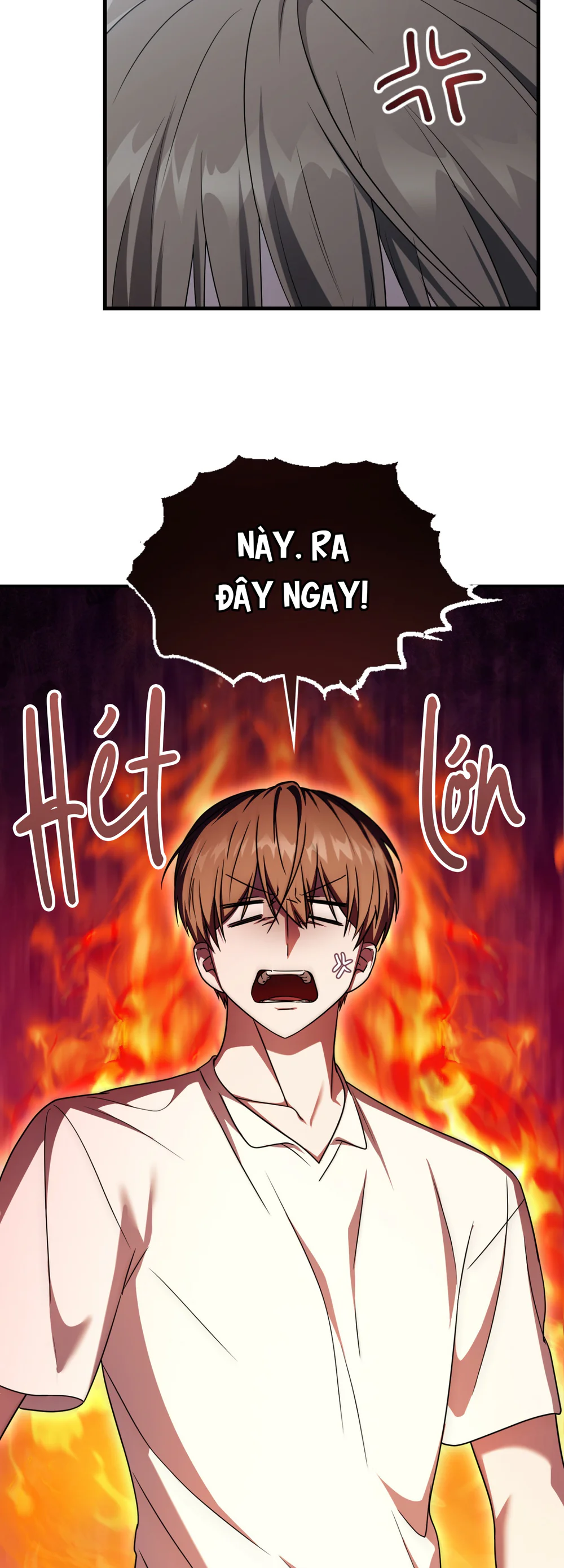 Guild member Chapter 100 Trang 58