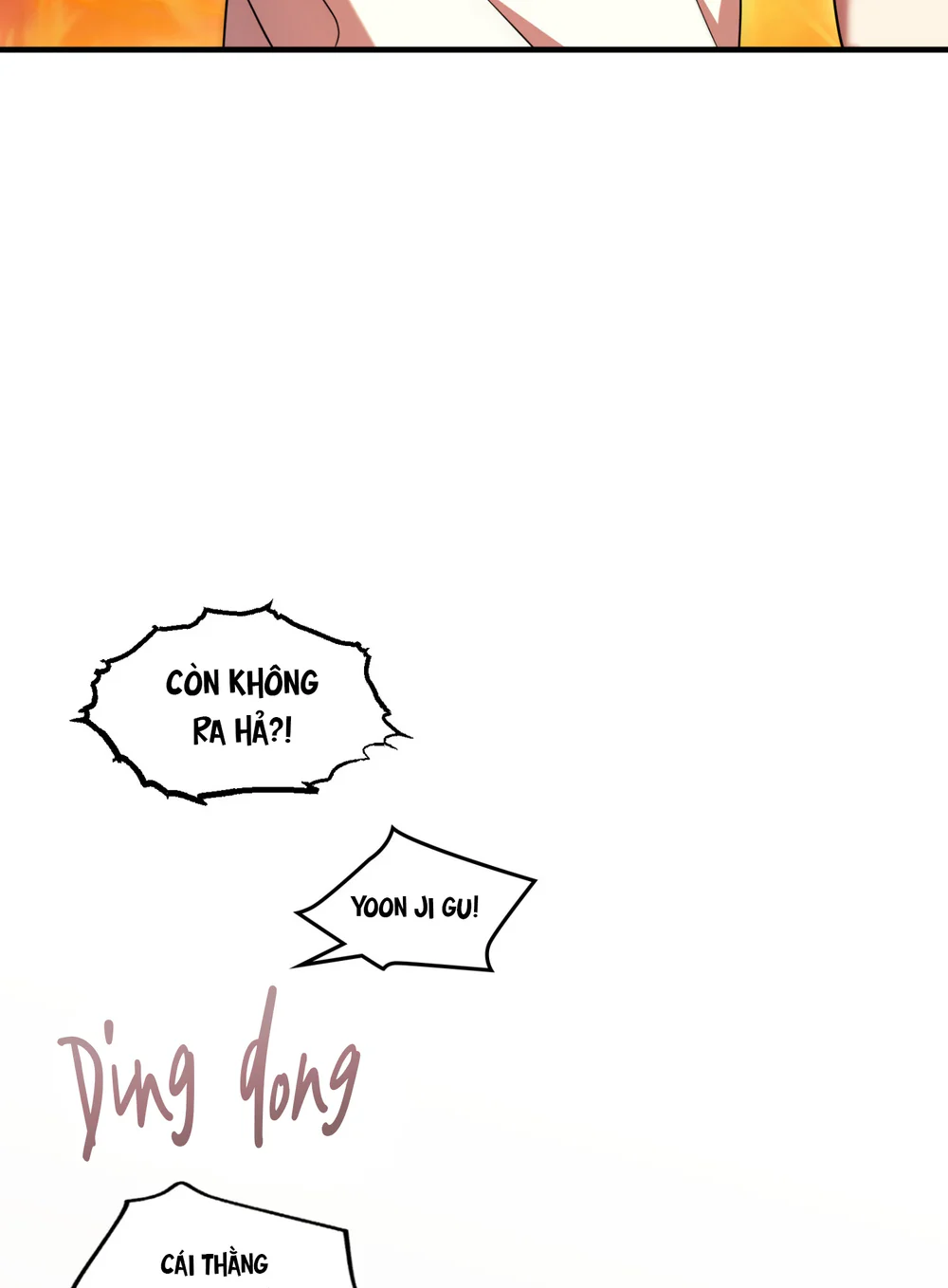 Guild member Chapter 100 Trang 59