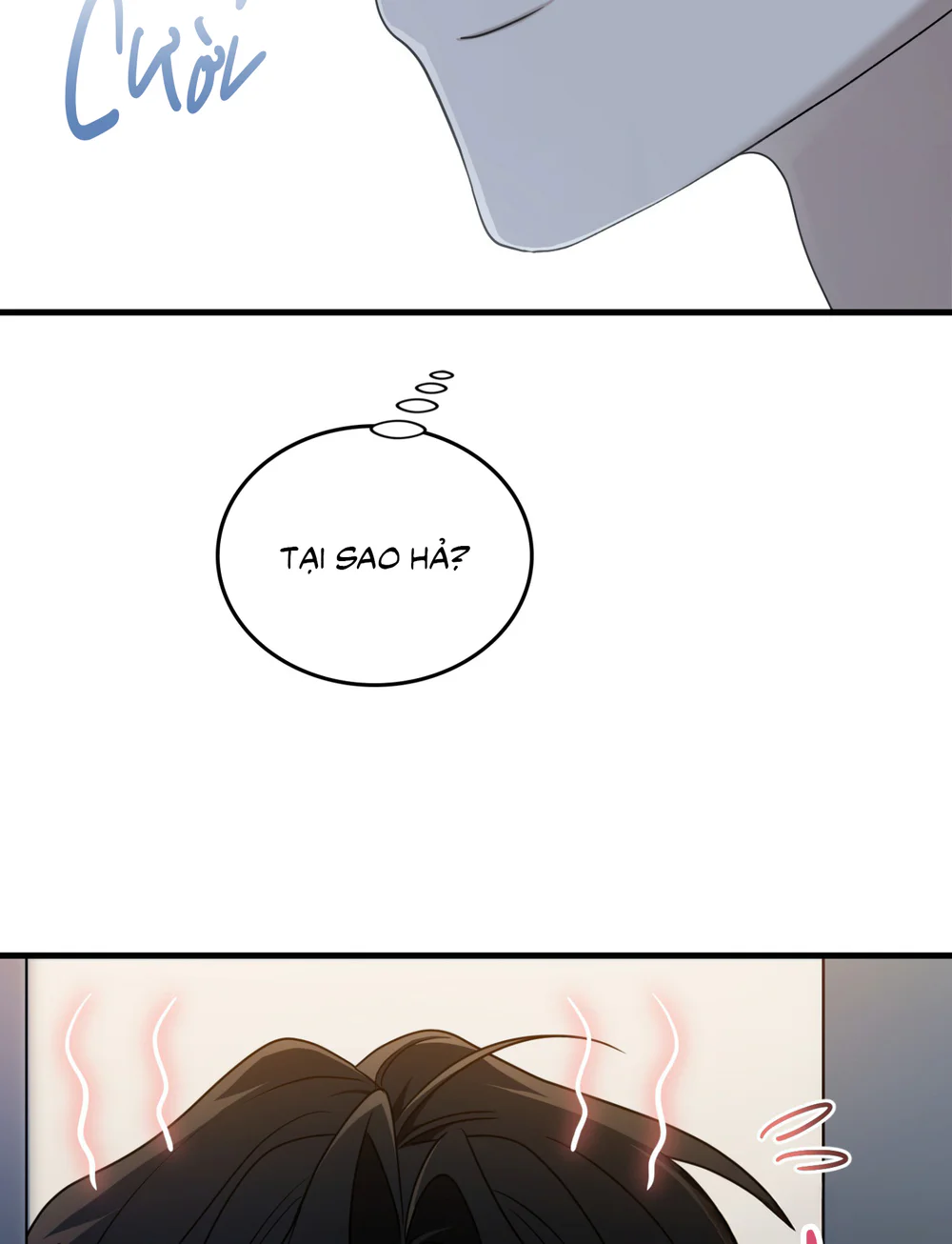 Guild member Chapter 101 Trang 4