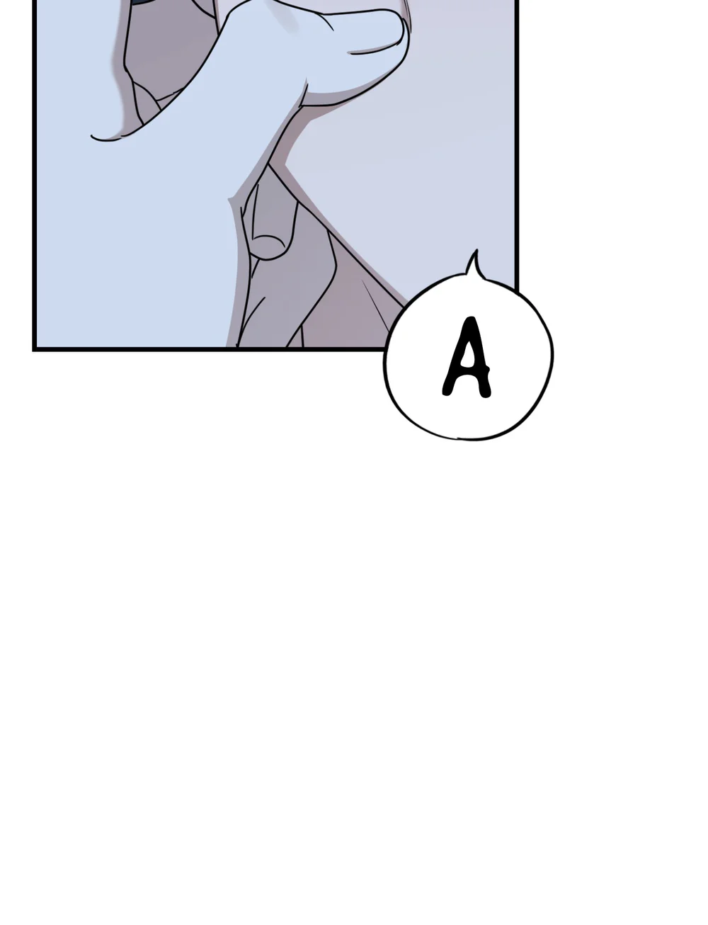 Guild member Chapter 101 Trang 6