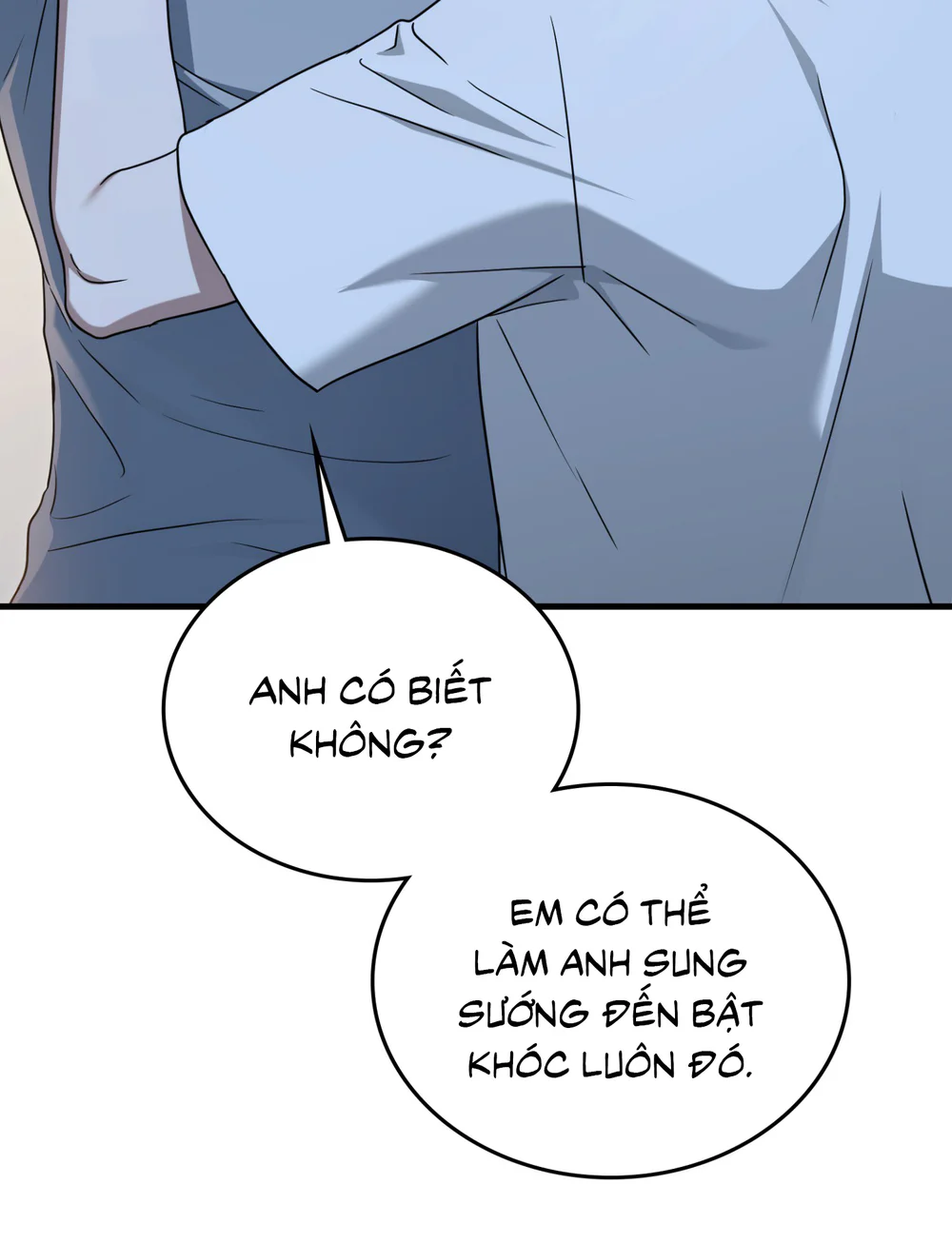 Guild member Chapter 101 Trang 10