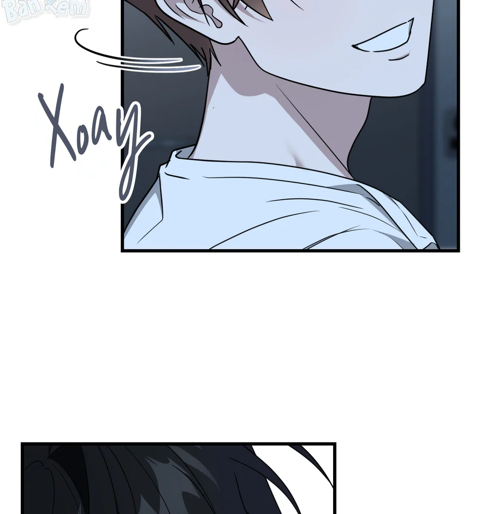 Guild member Chapter 101 Trang 14