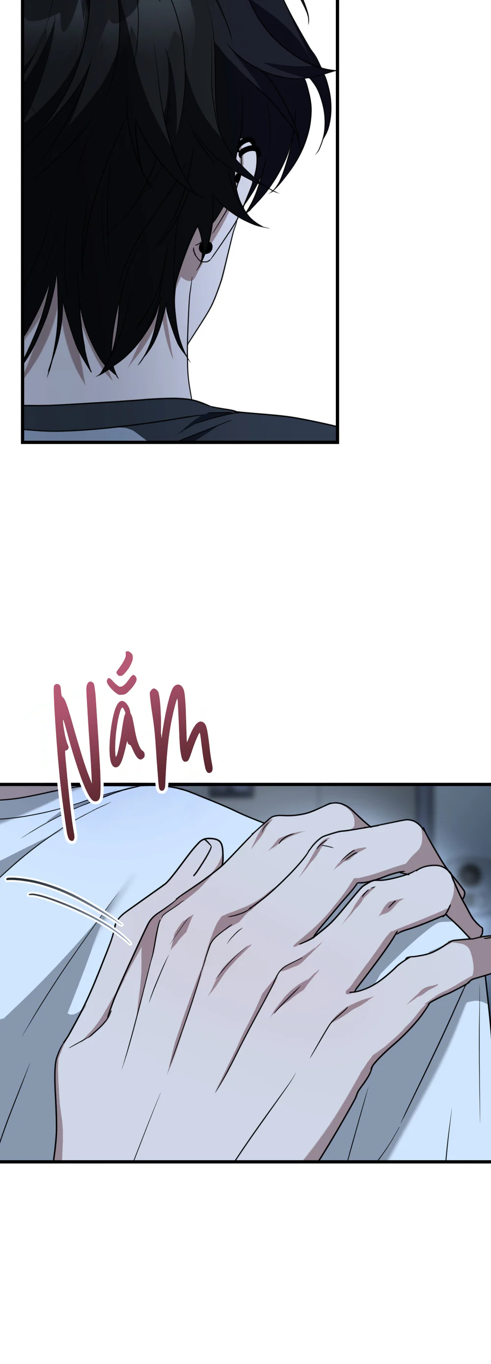 Guild member Chapter 101 Trang 15