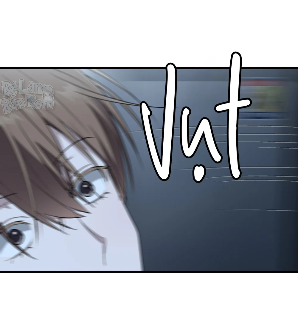 Guild member Chapter 101 Trang 16