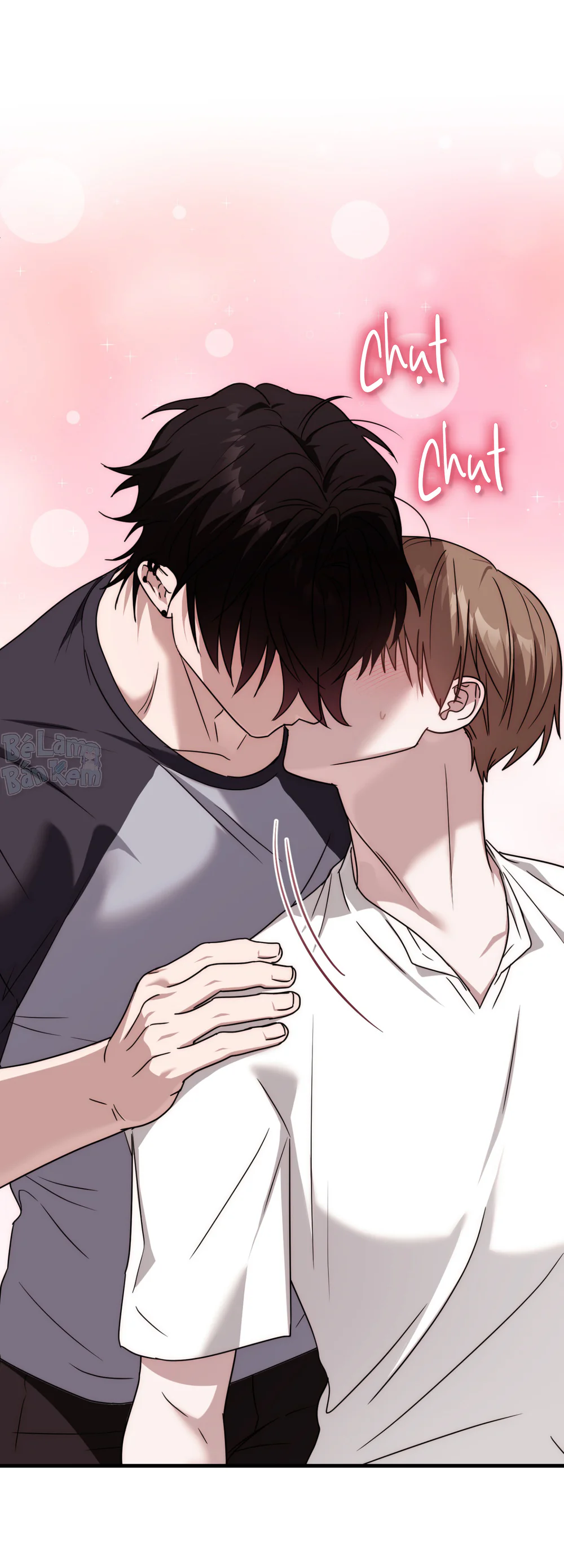 Guild member Chapter 101 Trang 17