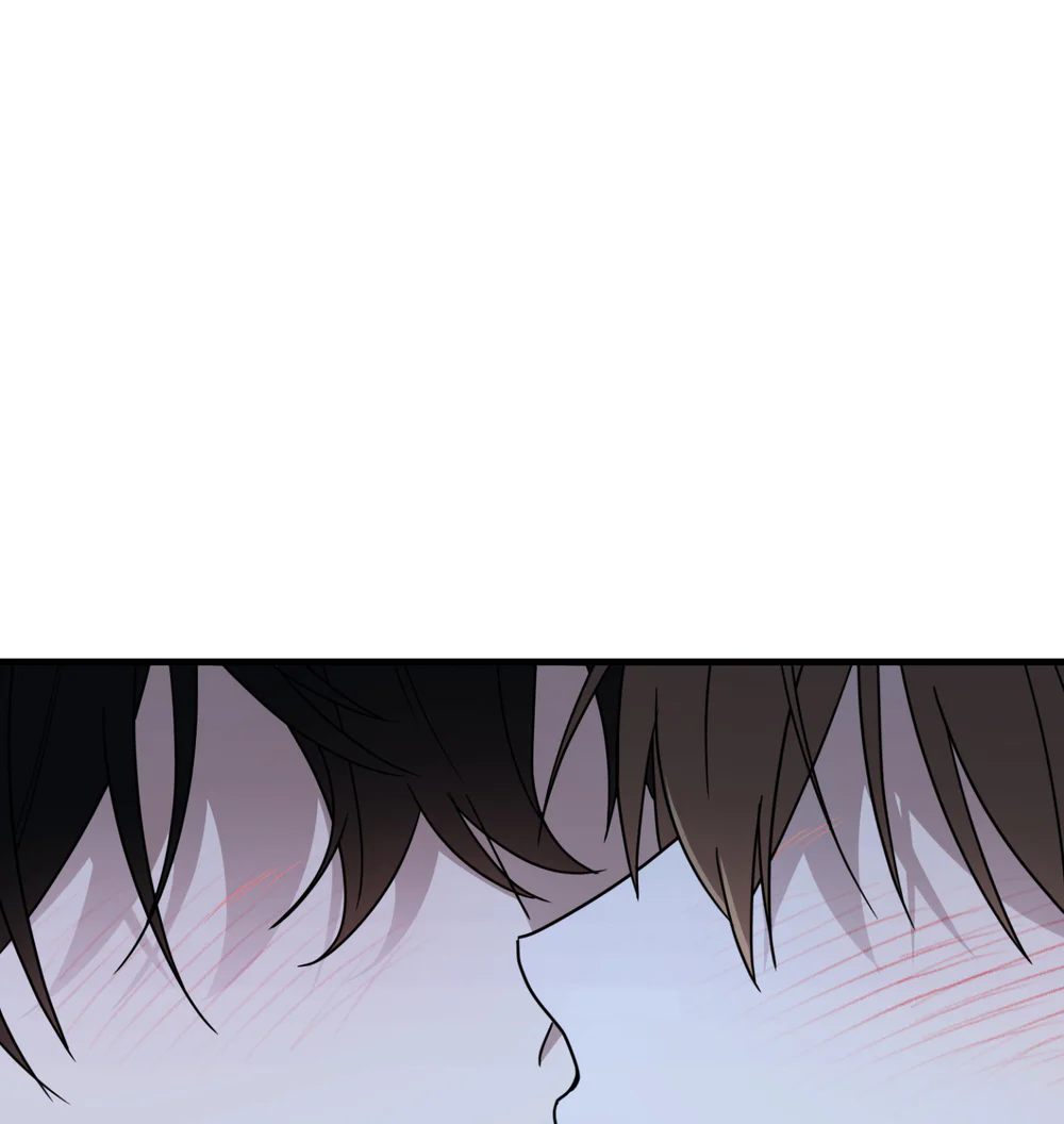 Guild member Chapter 101 Trang 18