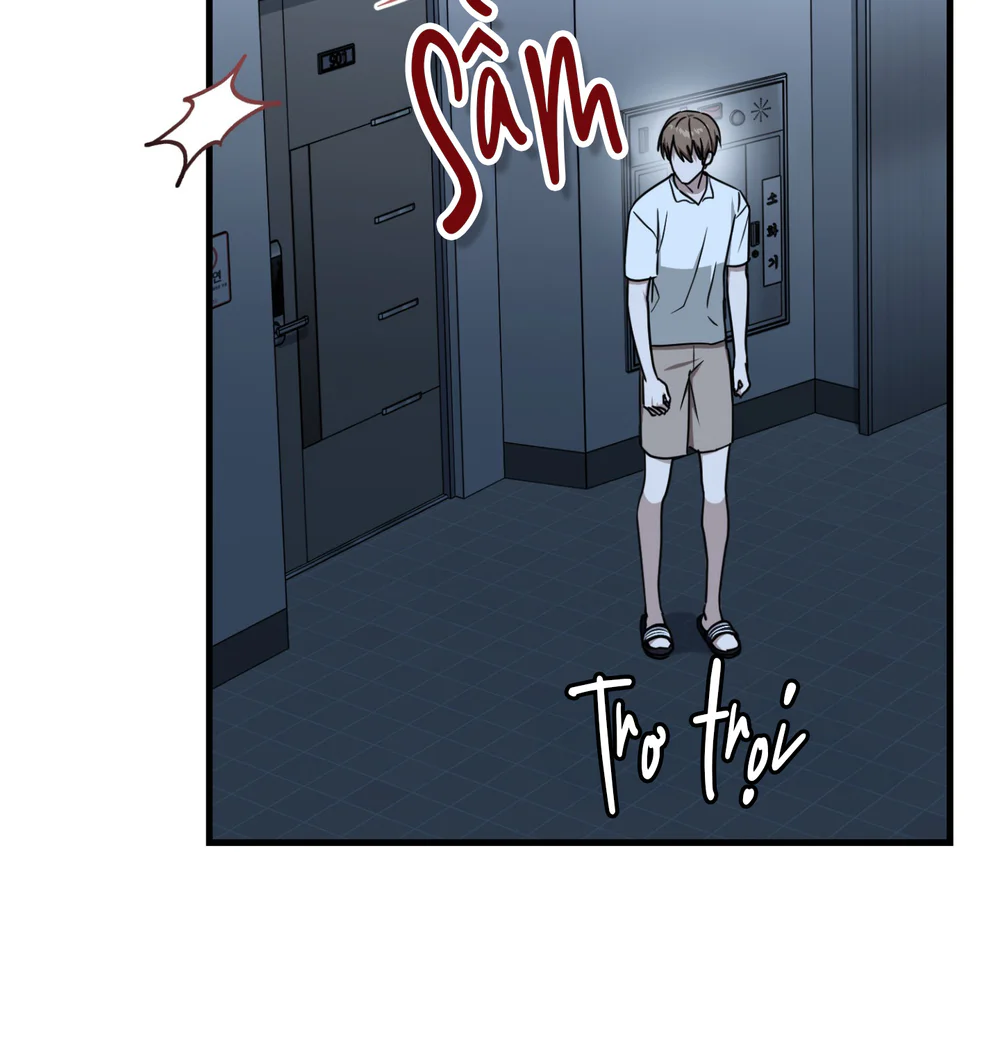 Guild member Chapter 101 Trang 20