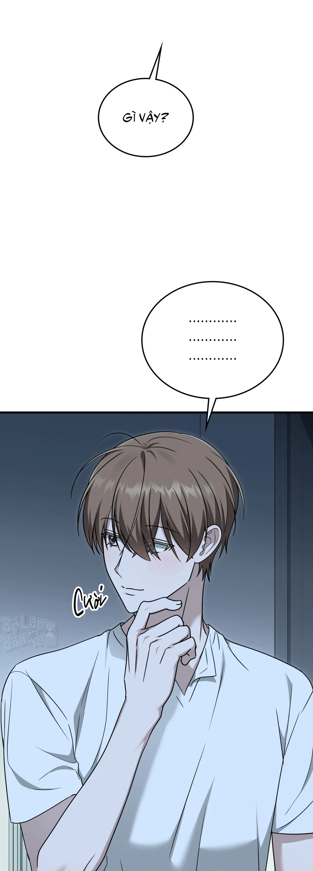 Guild member Chapter 101 Trang 21