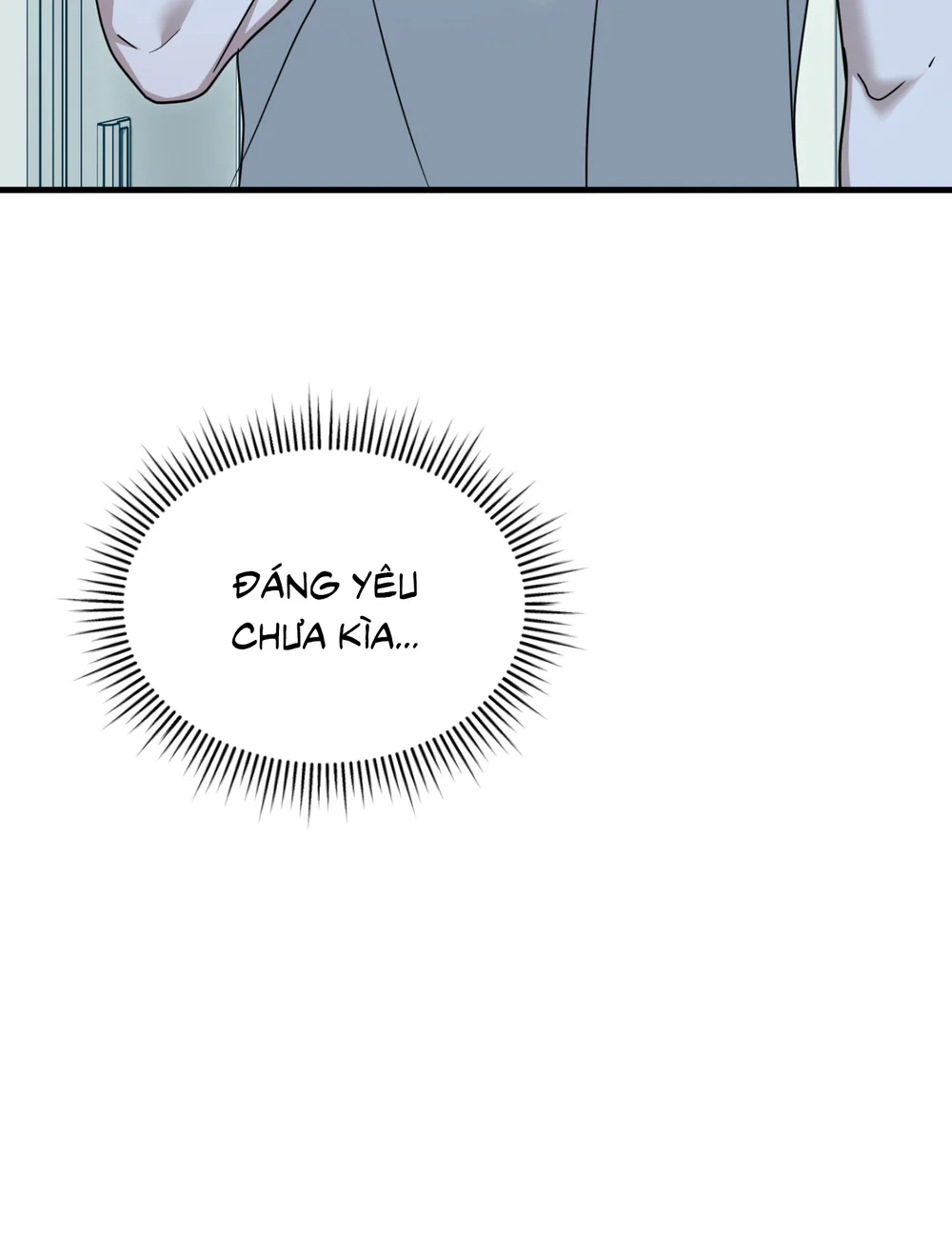 Guild member Chapter 101 Trang 22