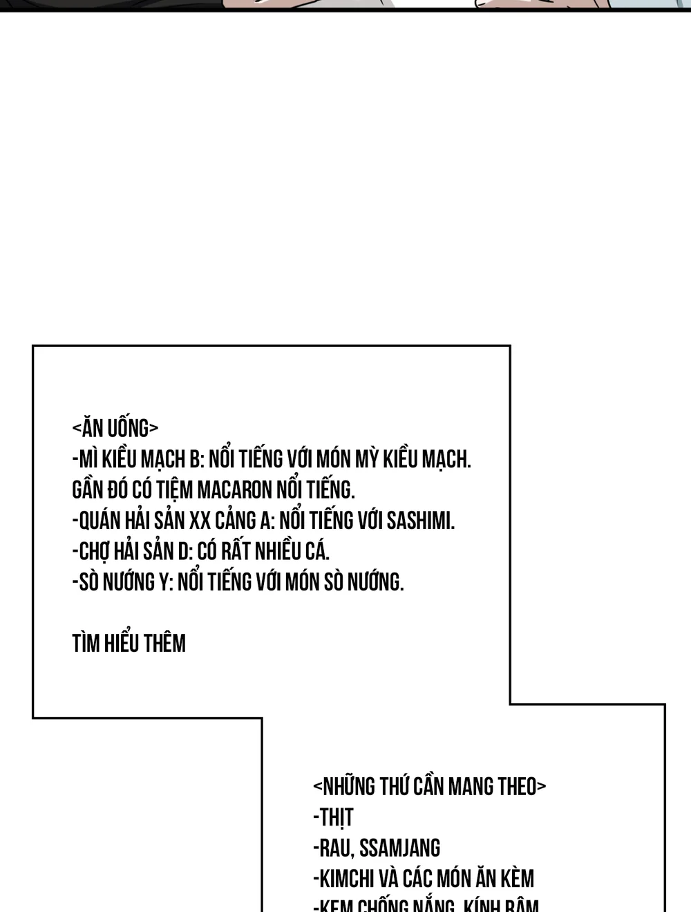 Guild member Chapter 101 Trang 26