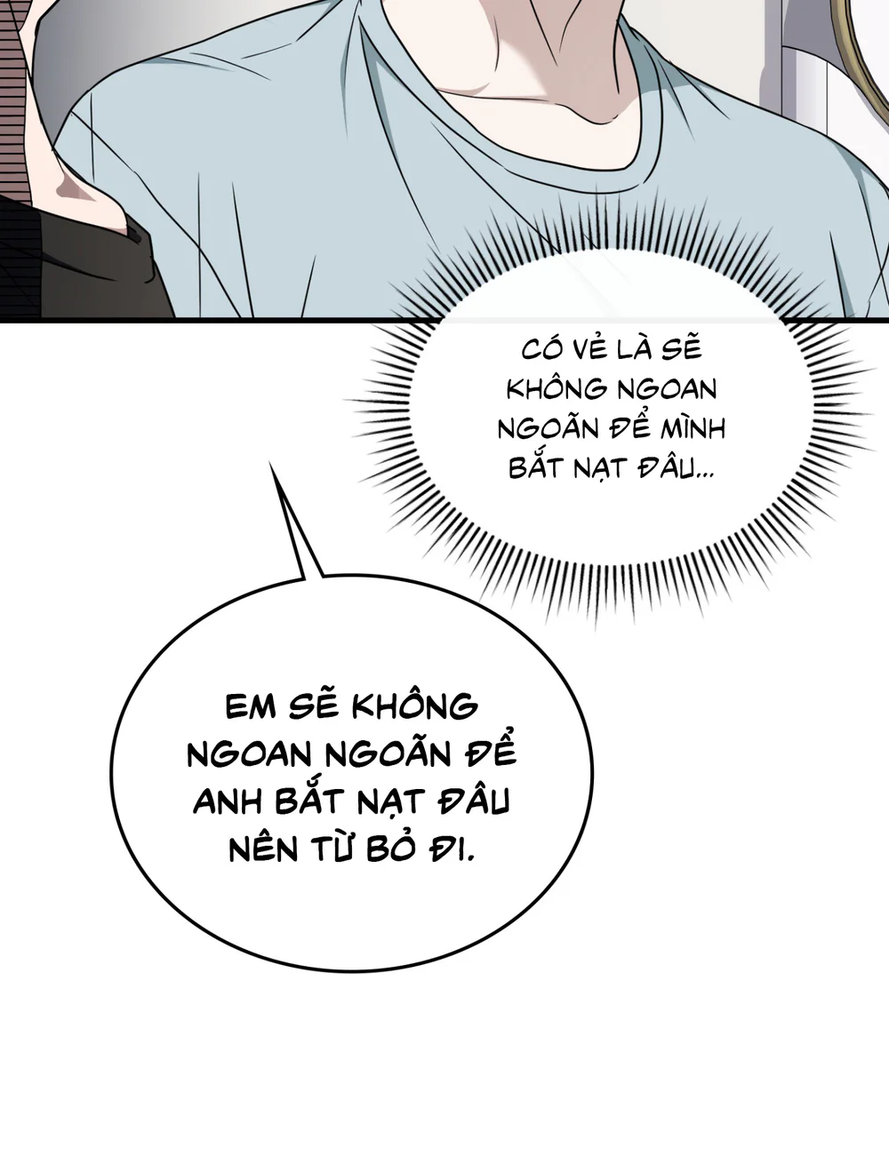 Guild member Chapter 101 Trang 28