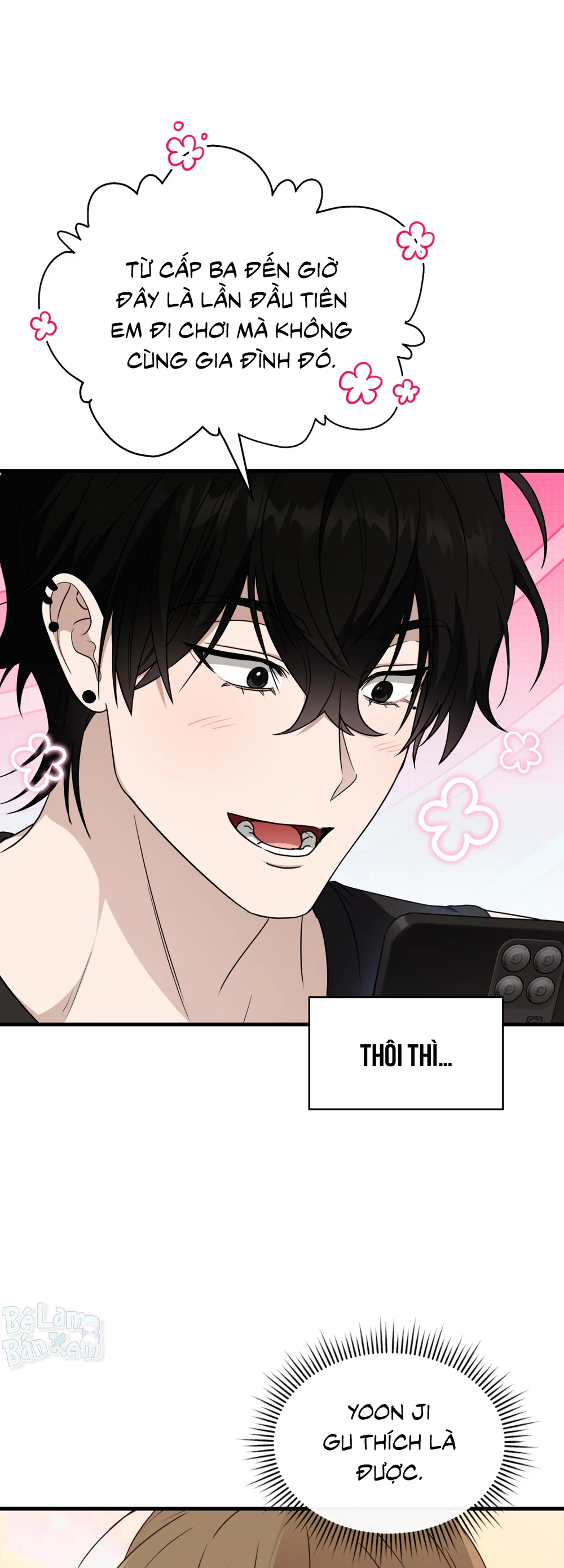 Guild member Chapter 101 Trang 31