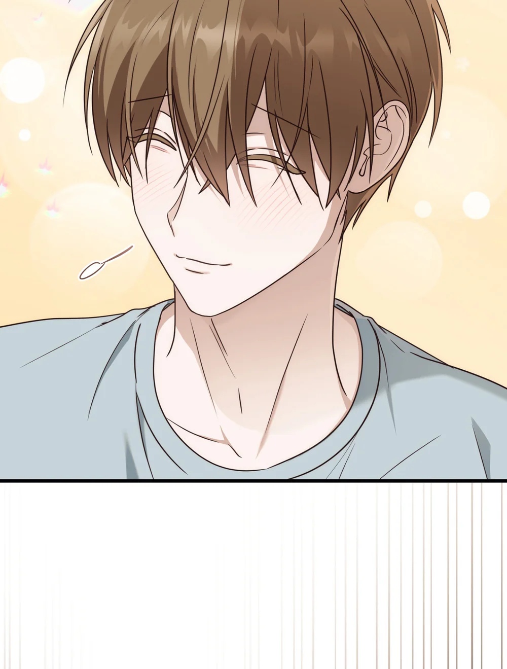 Guild member Chapter 101 Trang 32