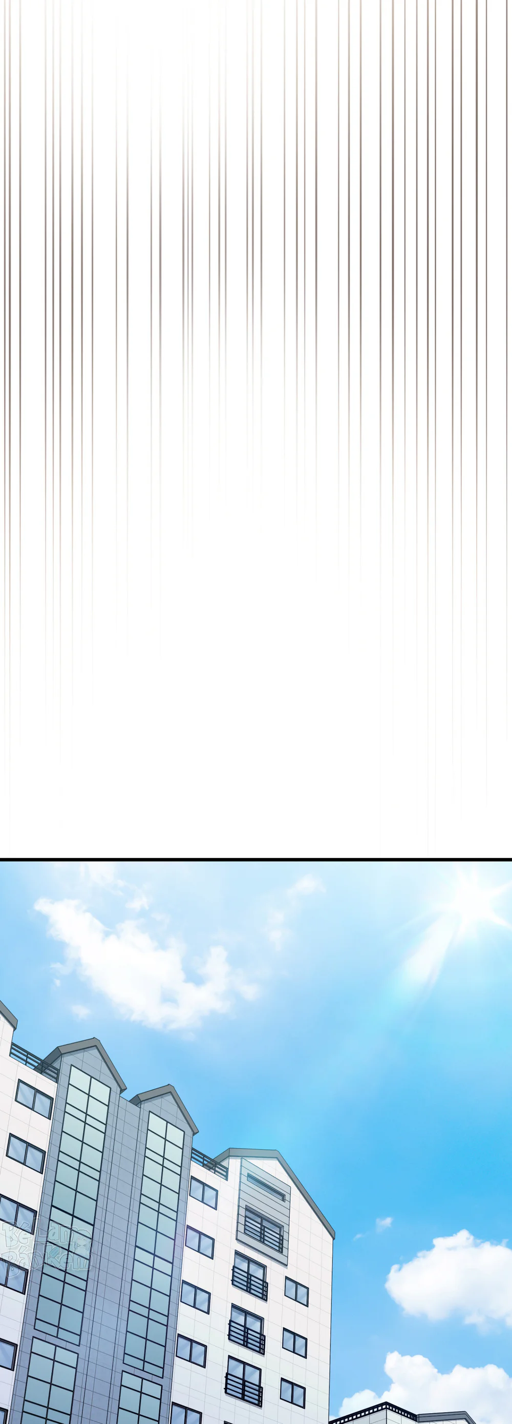 Guild member Chapter 101 Trang 33