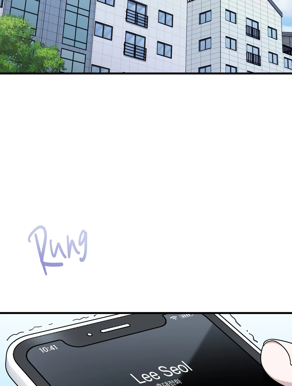 Guild member Chapter 101 Trang 34