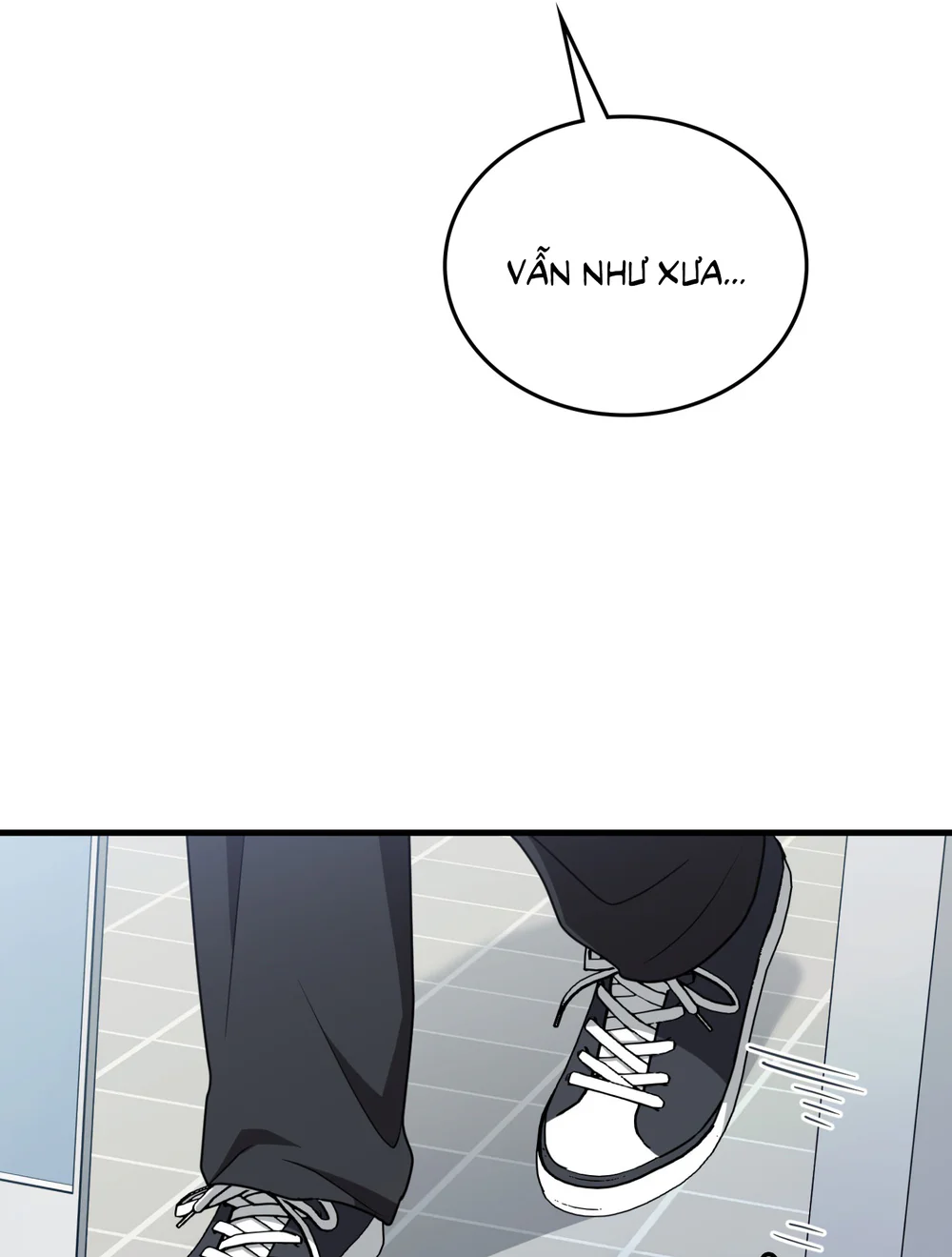 Guild member Chapter 101 Trang 36