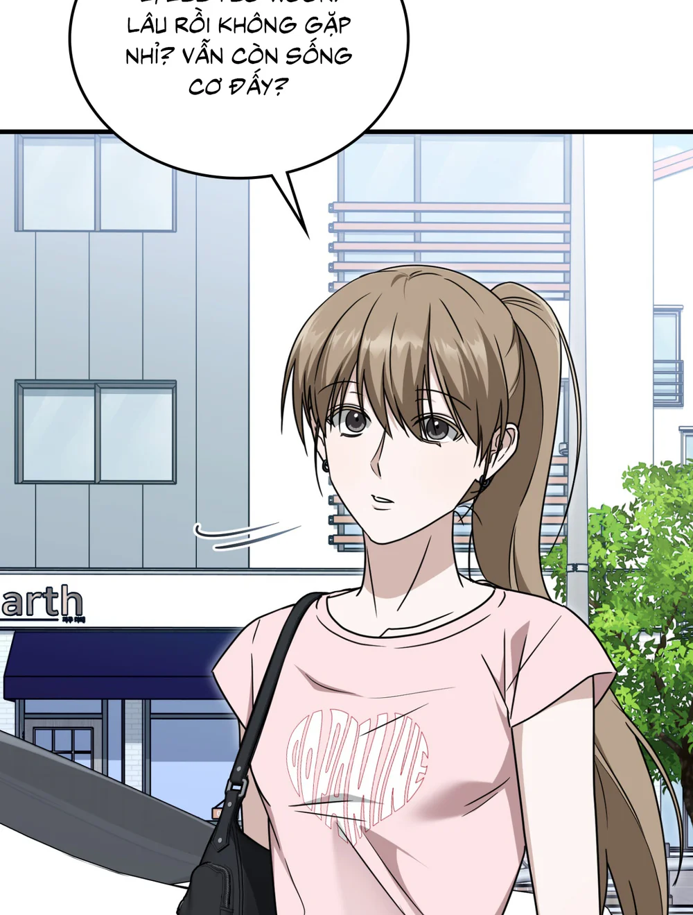 Guild member Chapter 101 Trang 38