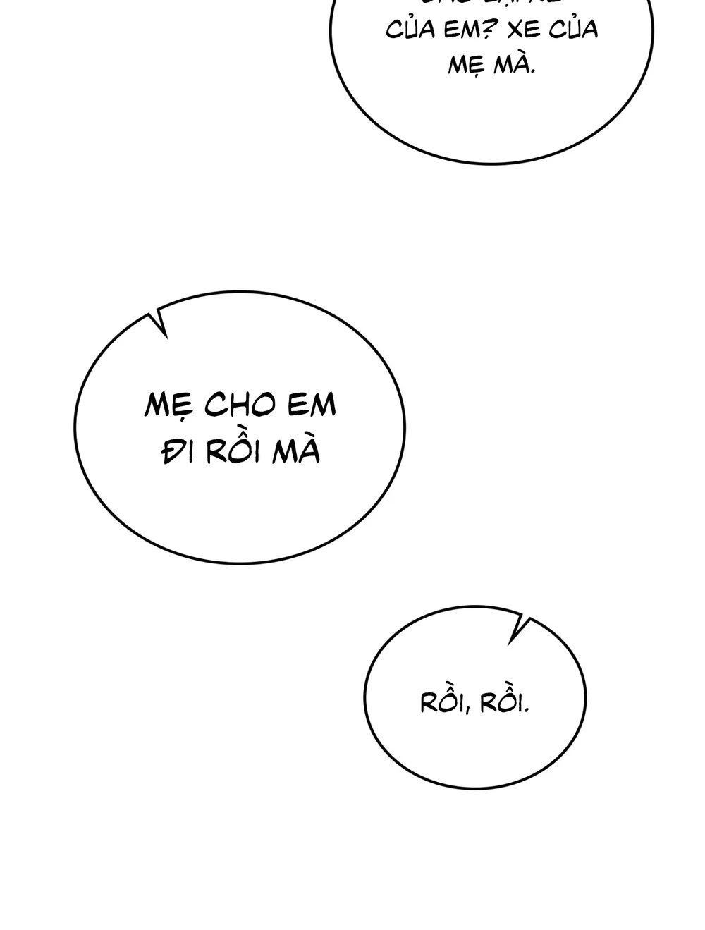 Guild member Chapter 101 Trang 40