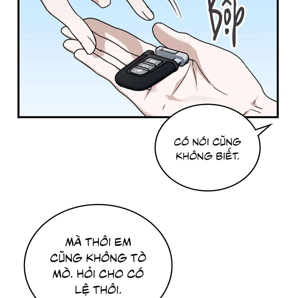 Guild member Chapter 101 Trang 42