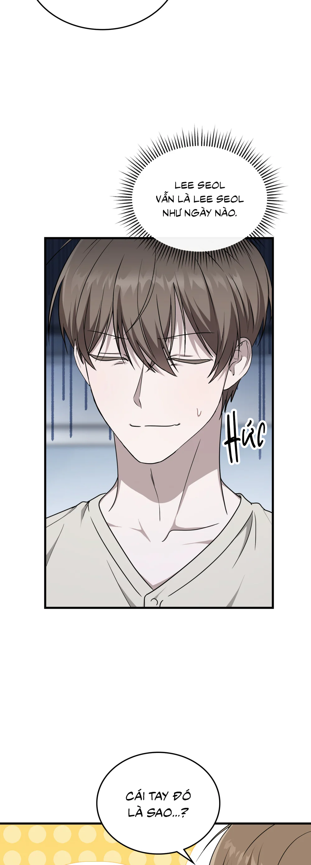 Guild member Chapter 101 Trang 43