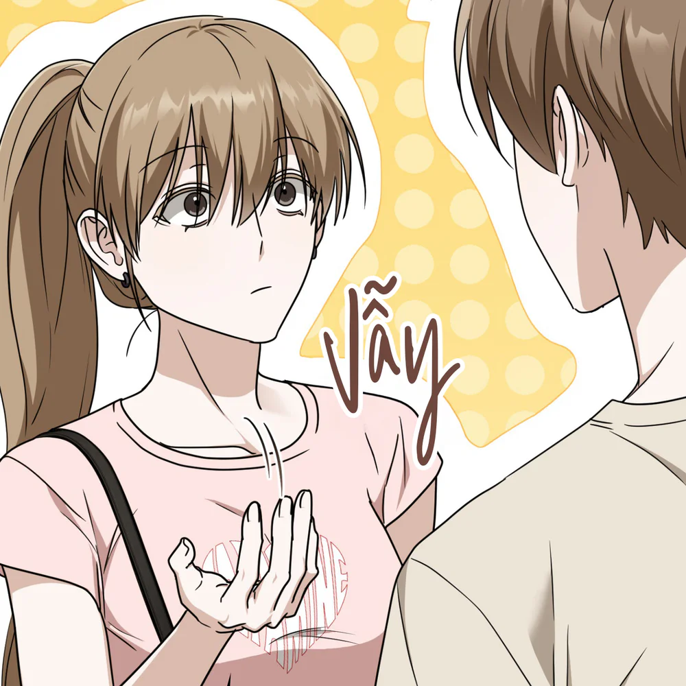 Guild member Chapter 101 Trang 44