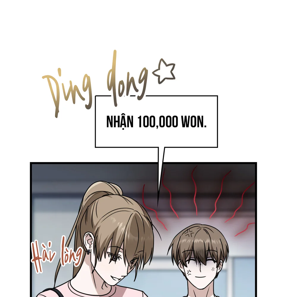 Guild member Chapter 101 Trang 46