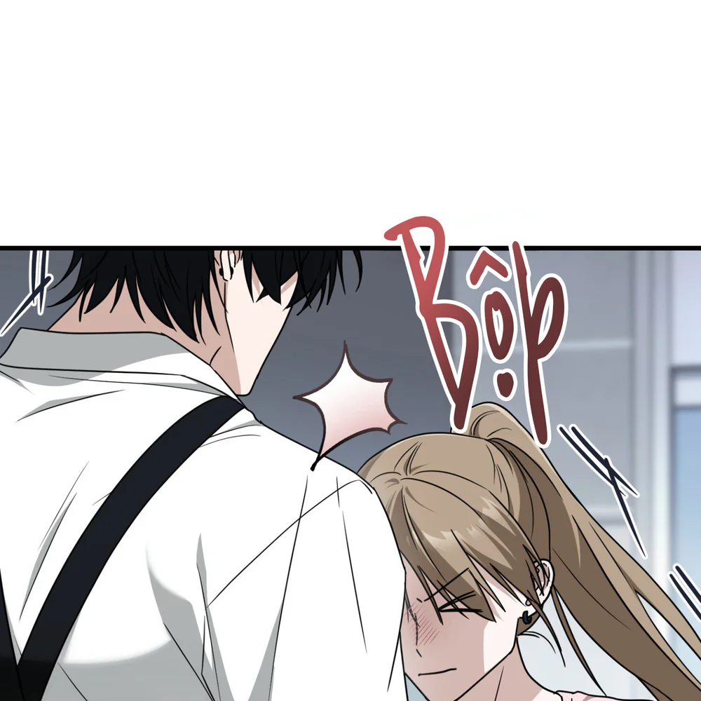 Guild member Chapter 101 Trang 48