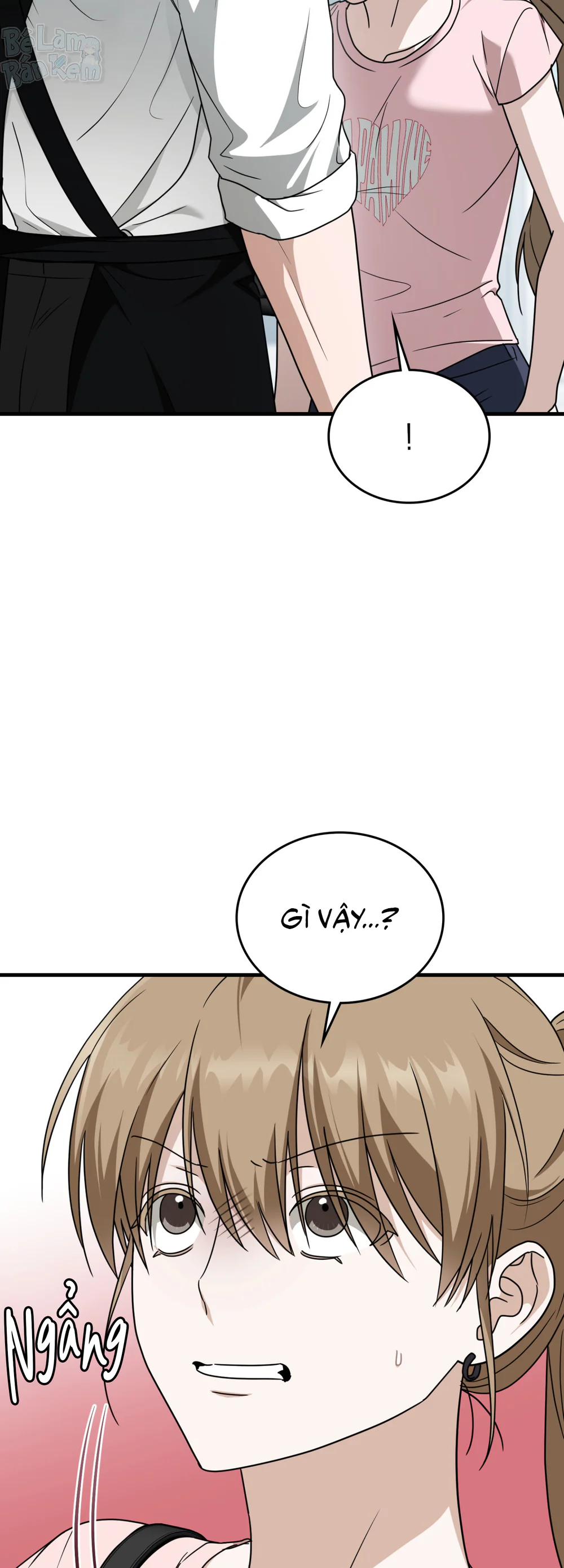 Guild member Chapter 101 Trang 49