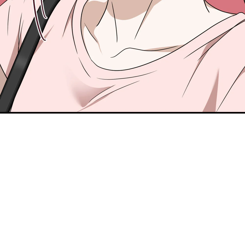 Guild member Chapter 101 Trang 50