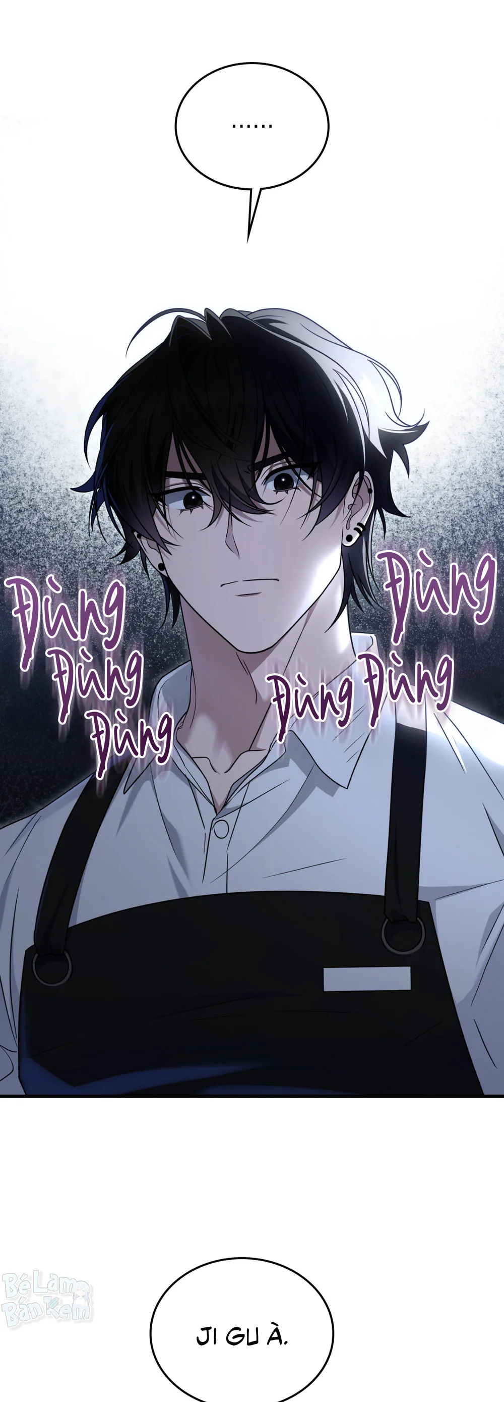 Guild member Chapter 101 Trang 51