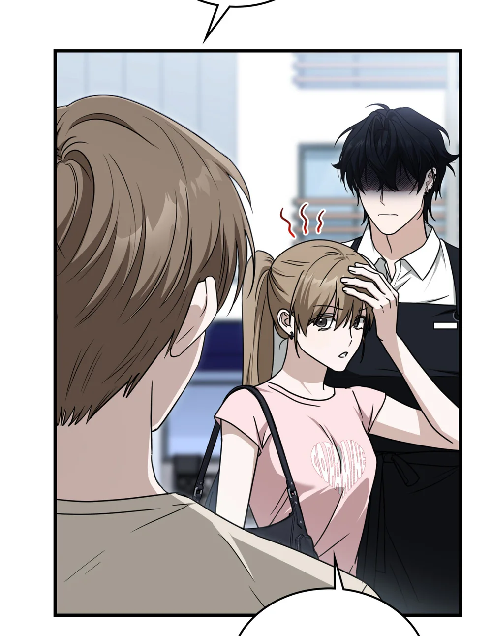 Guild member Chapter 101 Trang 52