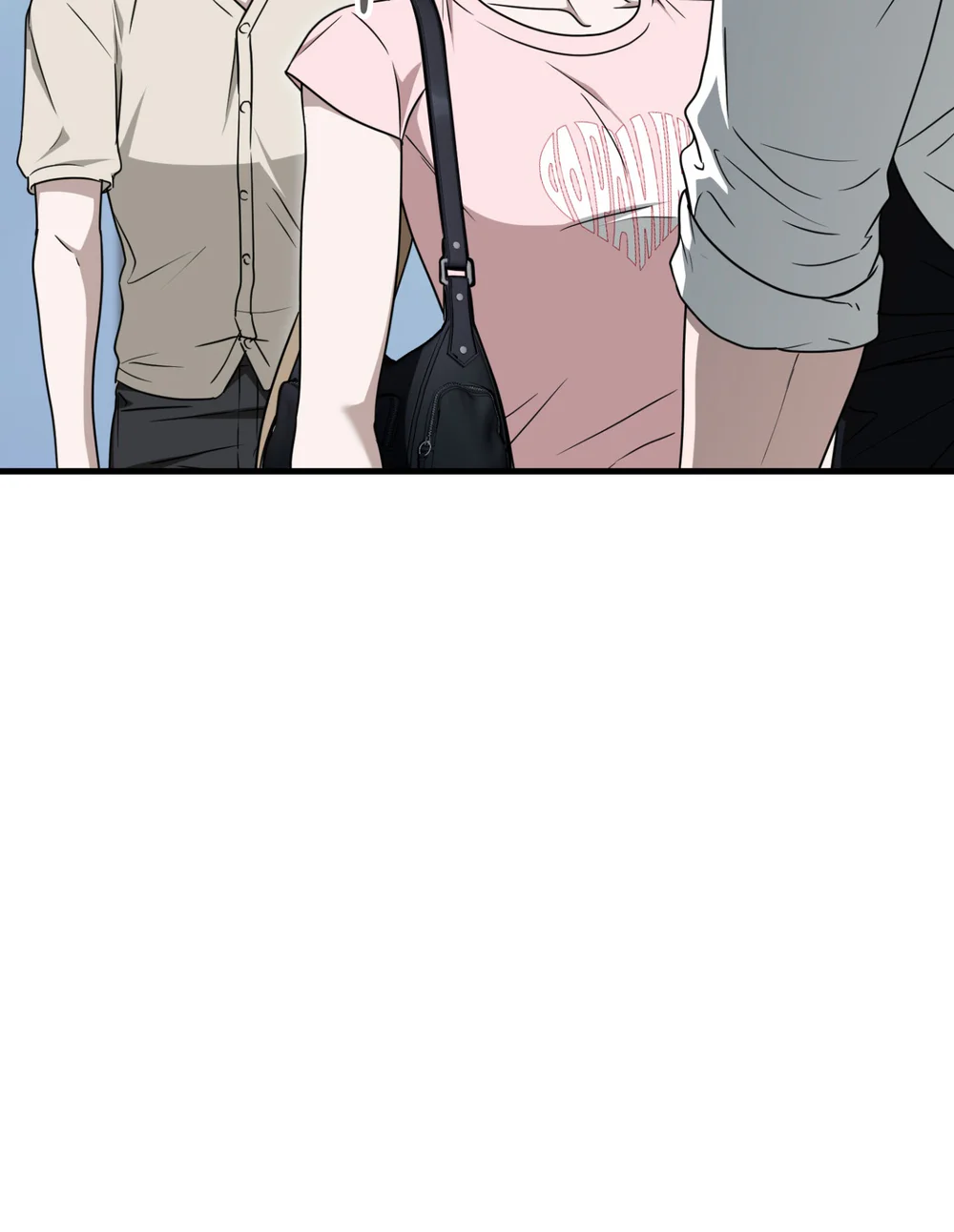 Guild member Chapter 101 Trang 56