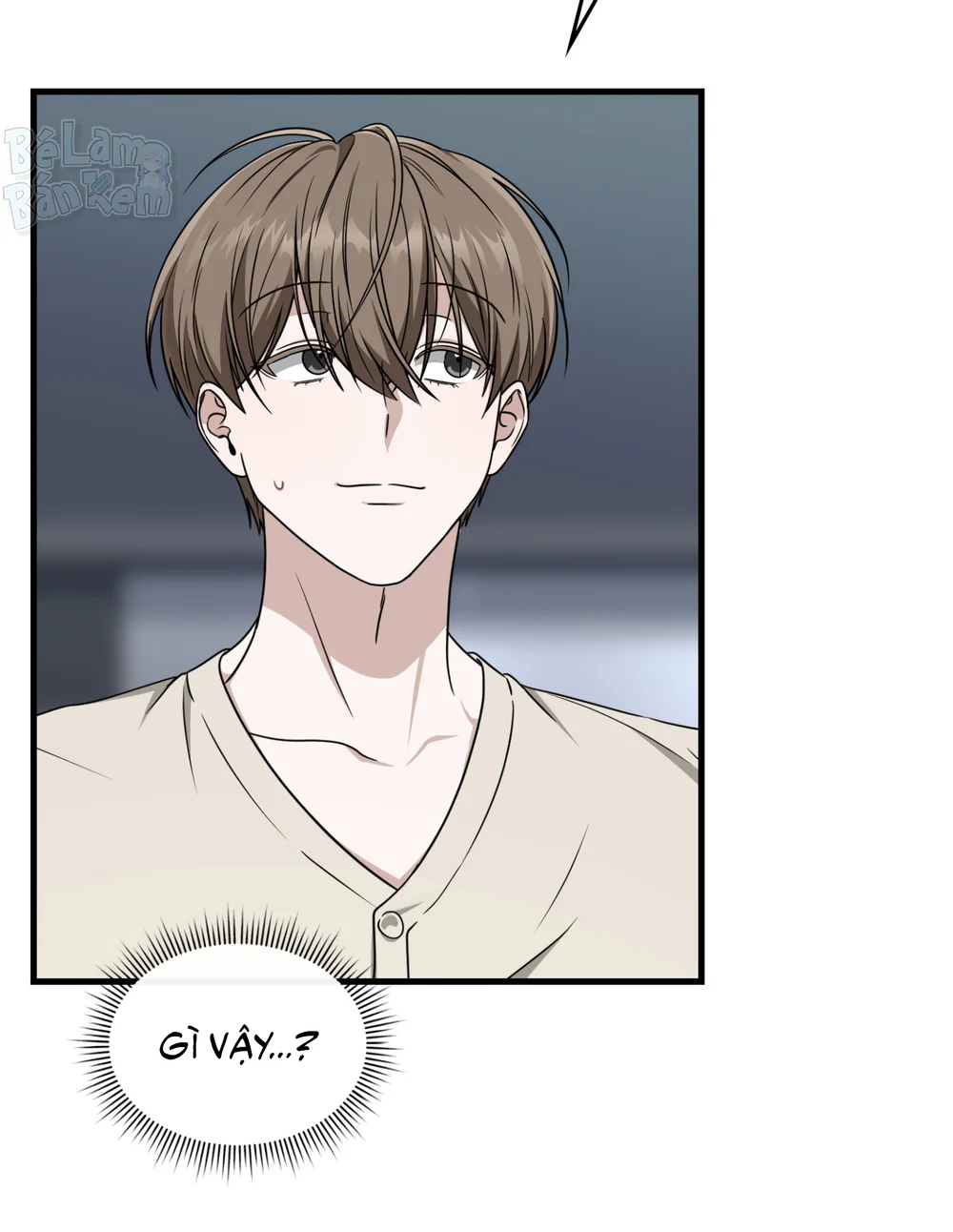 Guild member Chapter 101 Trang 60