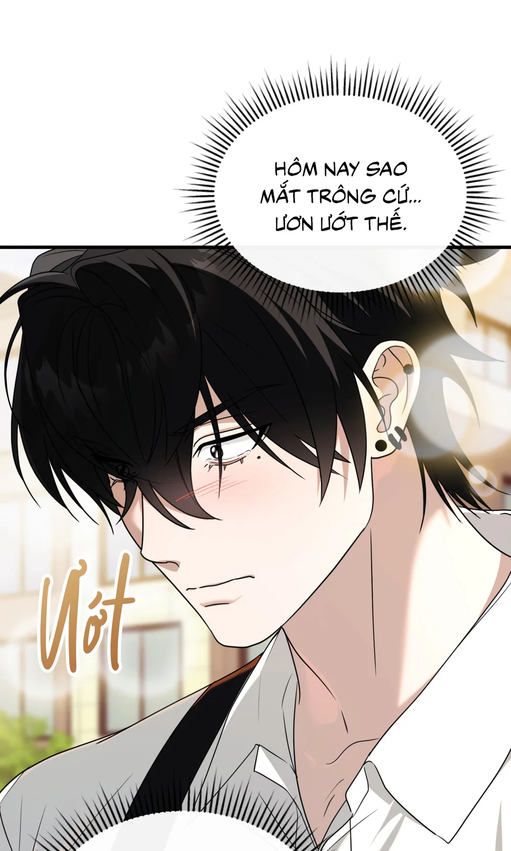 Guild member Chapter 101 Trang 61