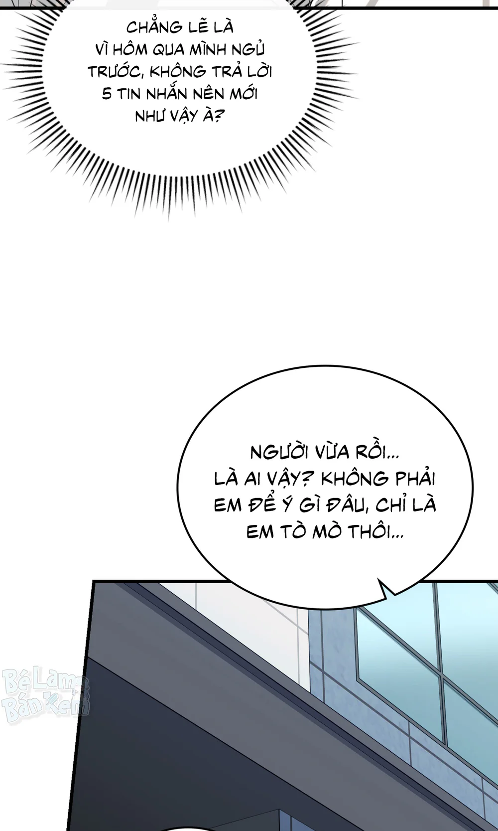 Guild member Chapter 101 Trang 62