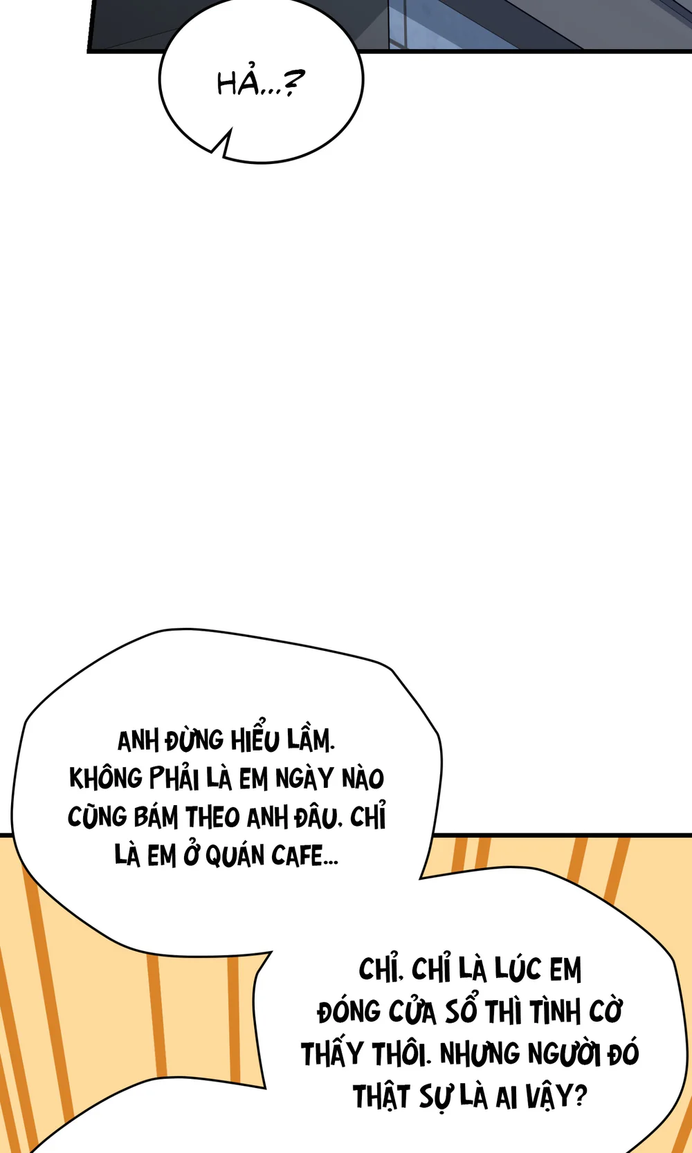 Guild member Chapter 101 Trang 63