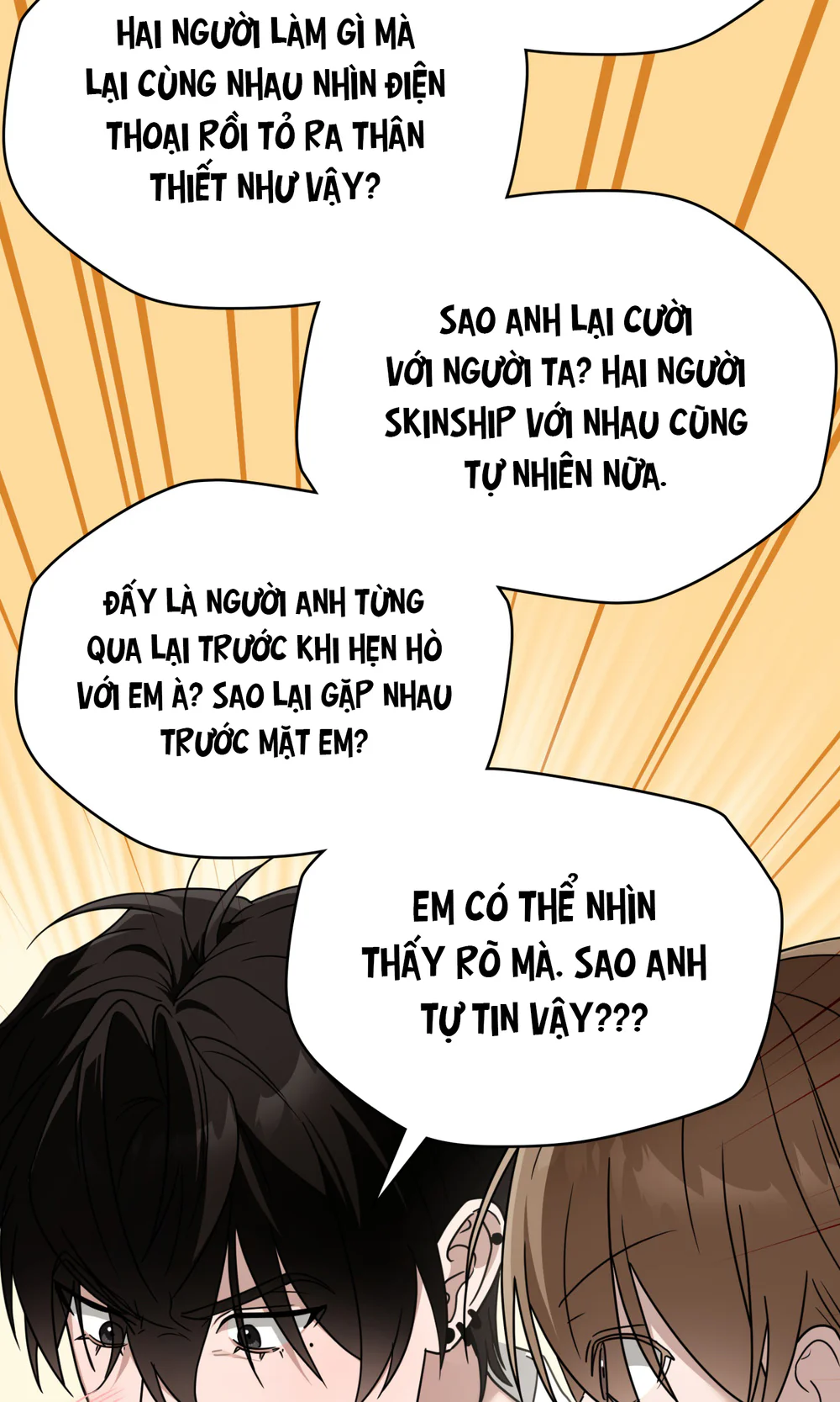 Guild member Chapter 101 Trang 64