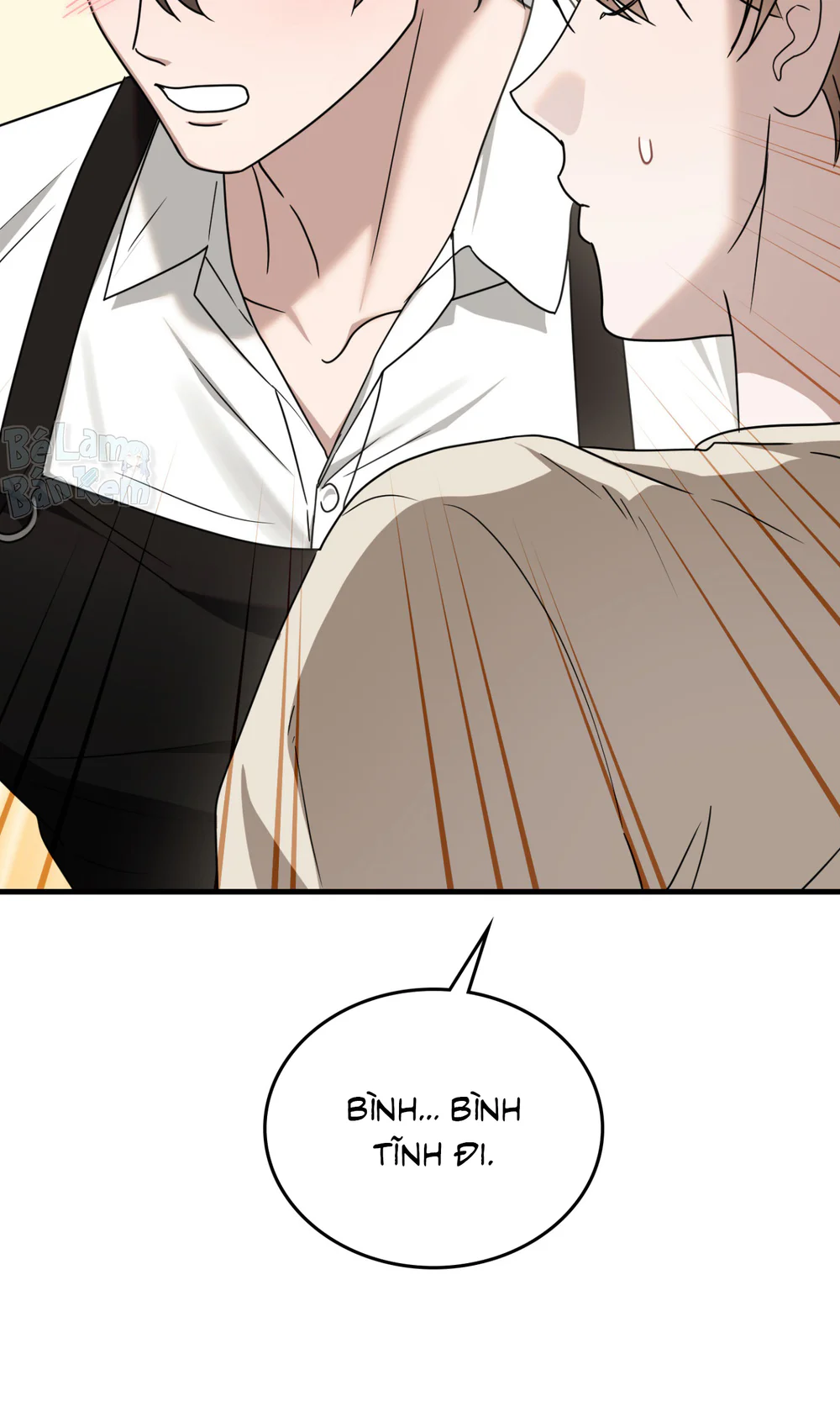 Guild member Chapter 101 Trang 65