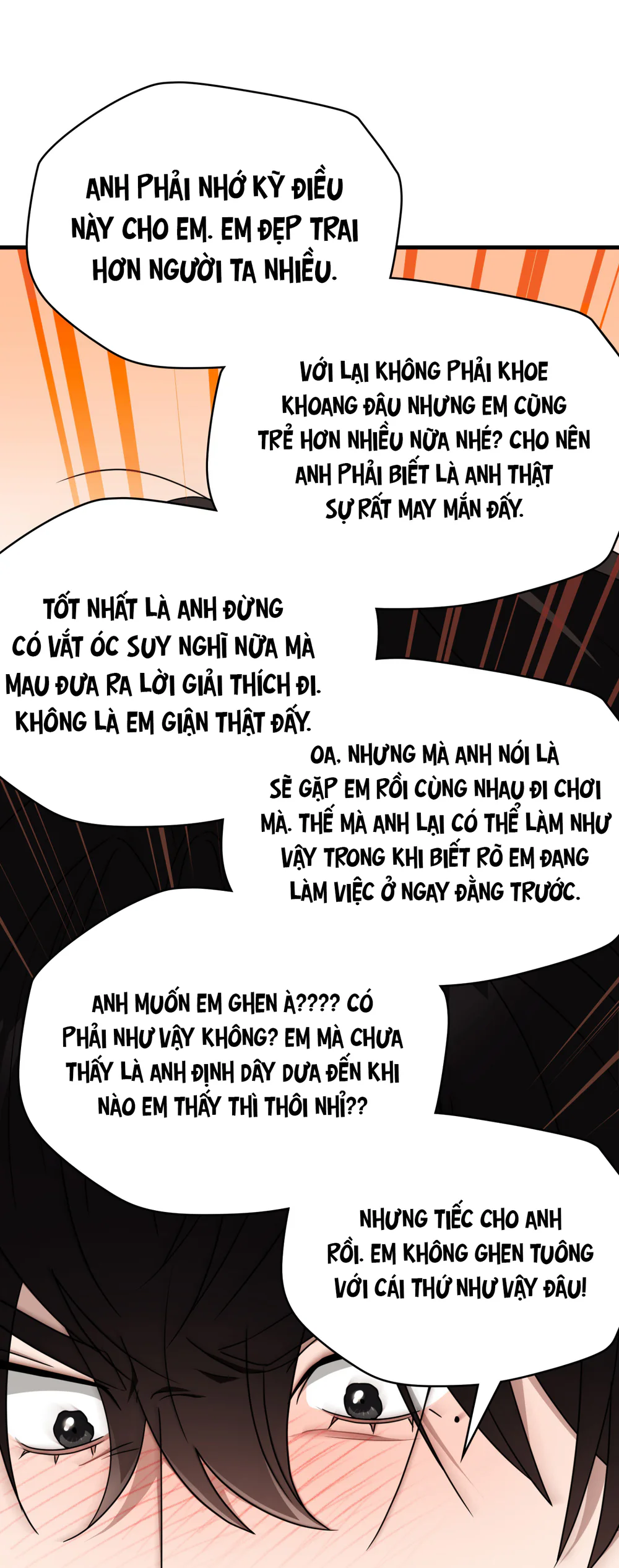 Guild member Chapter 101 Trang 66