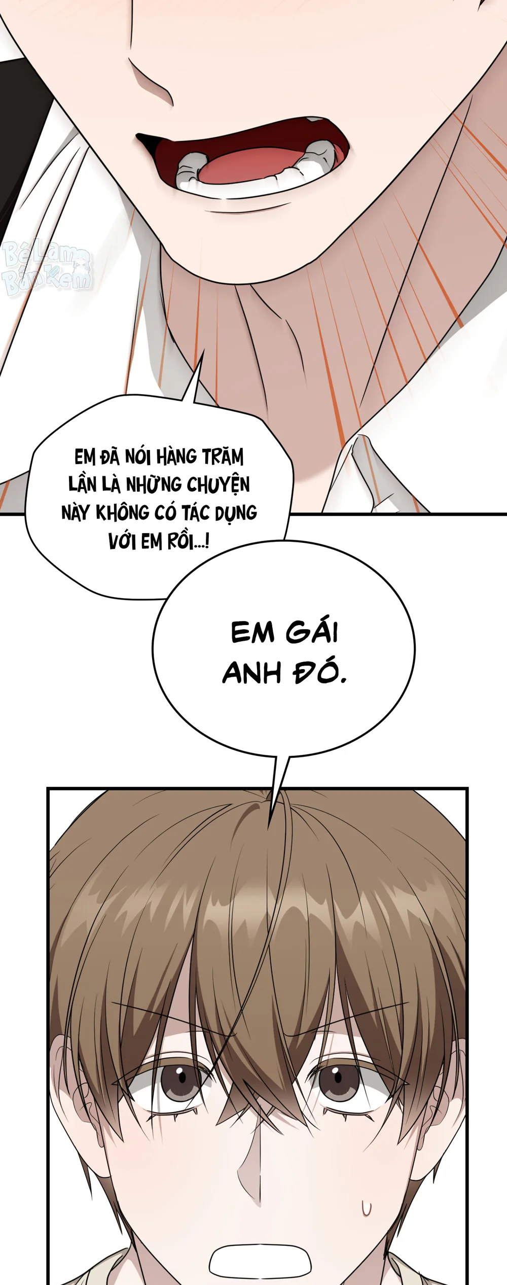 Guild member Chapter 101 Trang 67