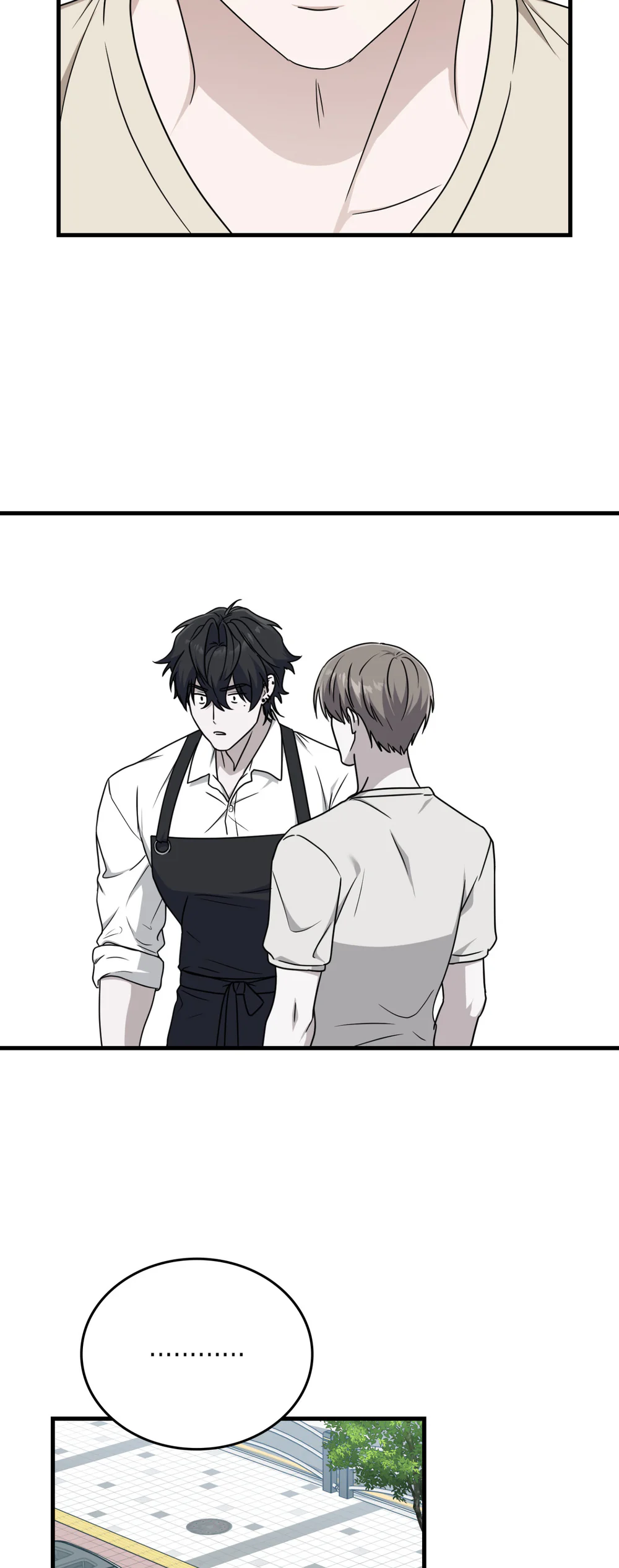 Guild member Chapter 101 Trang 68