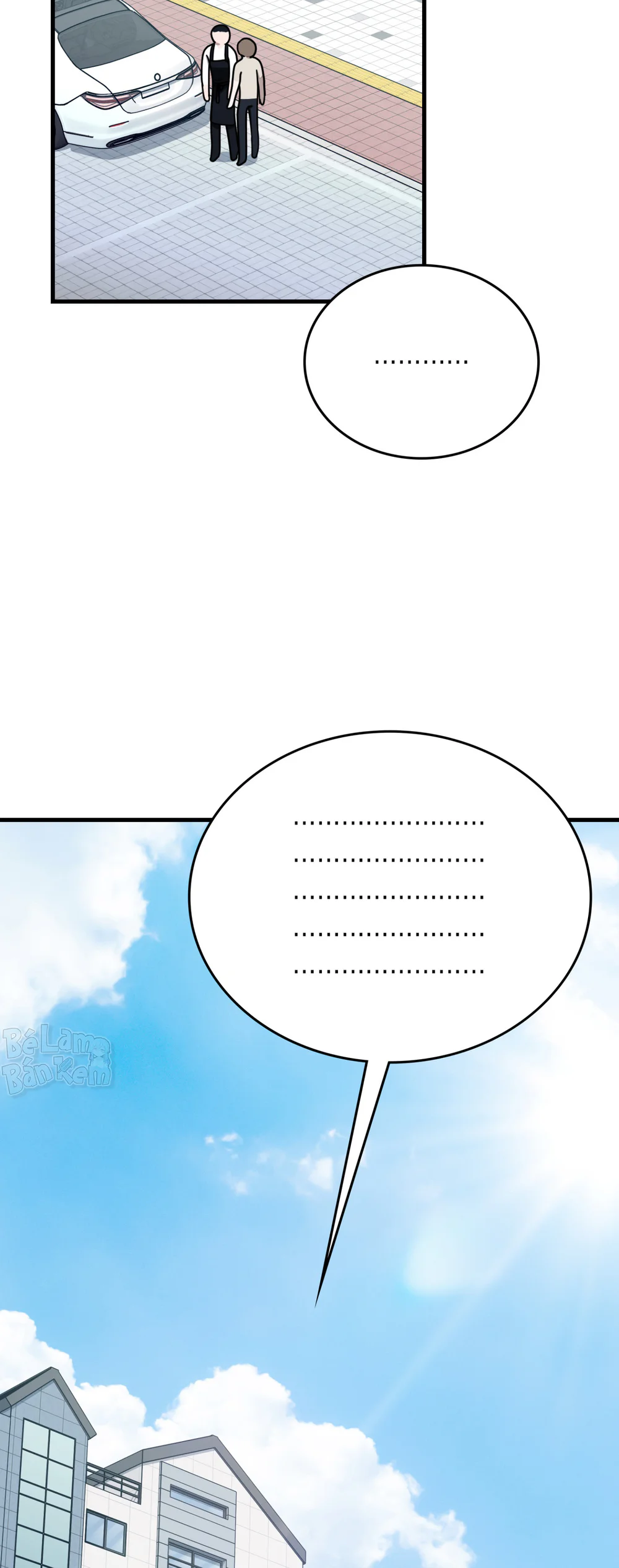 Guild member Chapter 101 Trang 69