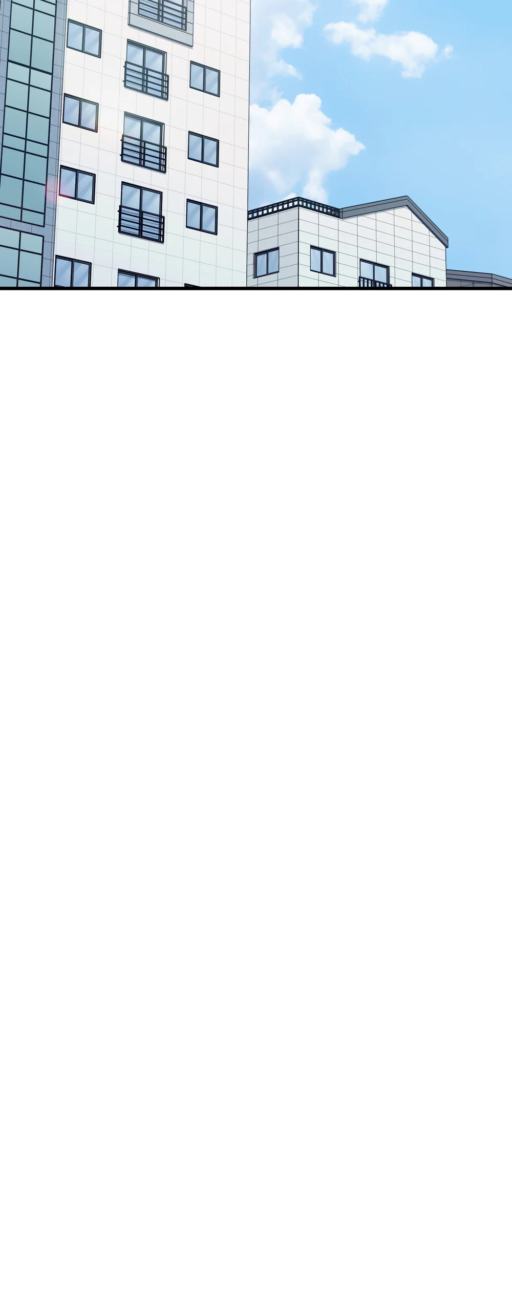 Guild member Chapter 101 Trang 70