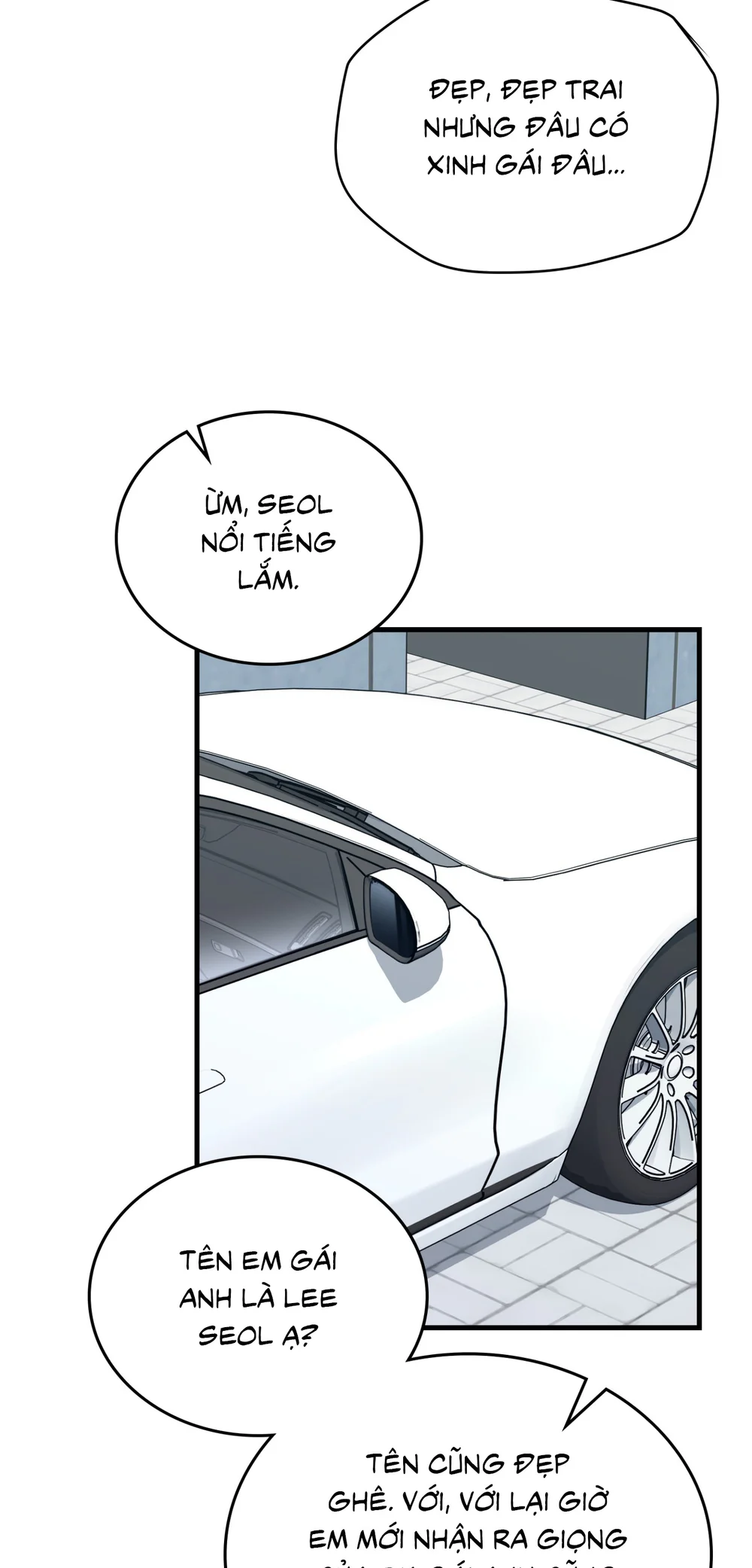 Guild member Chapter 102 Trang 6