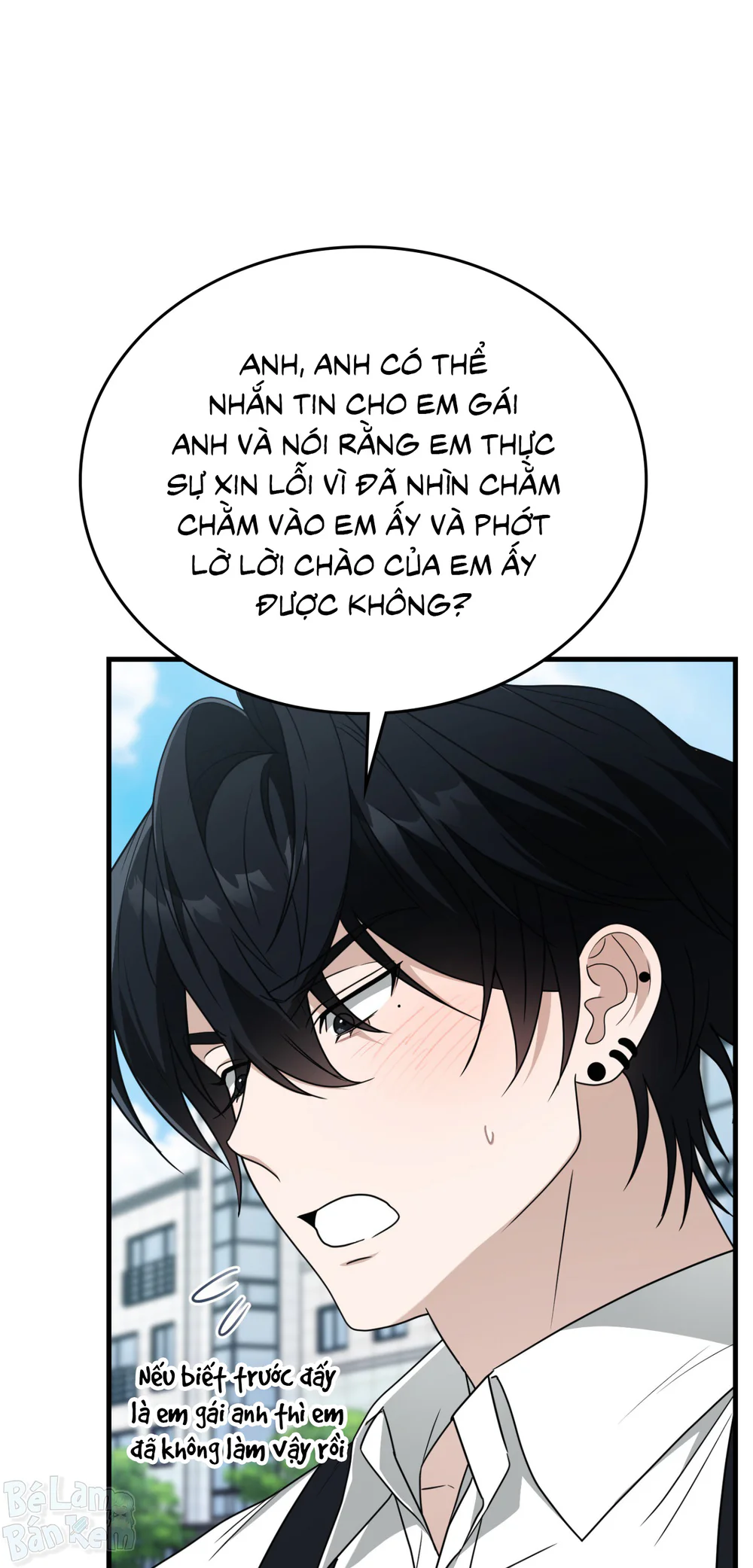 Guild member Chapter 102 Trang 8