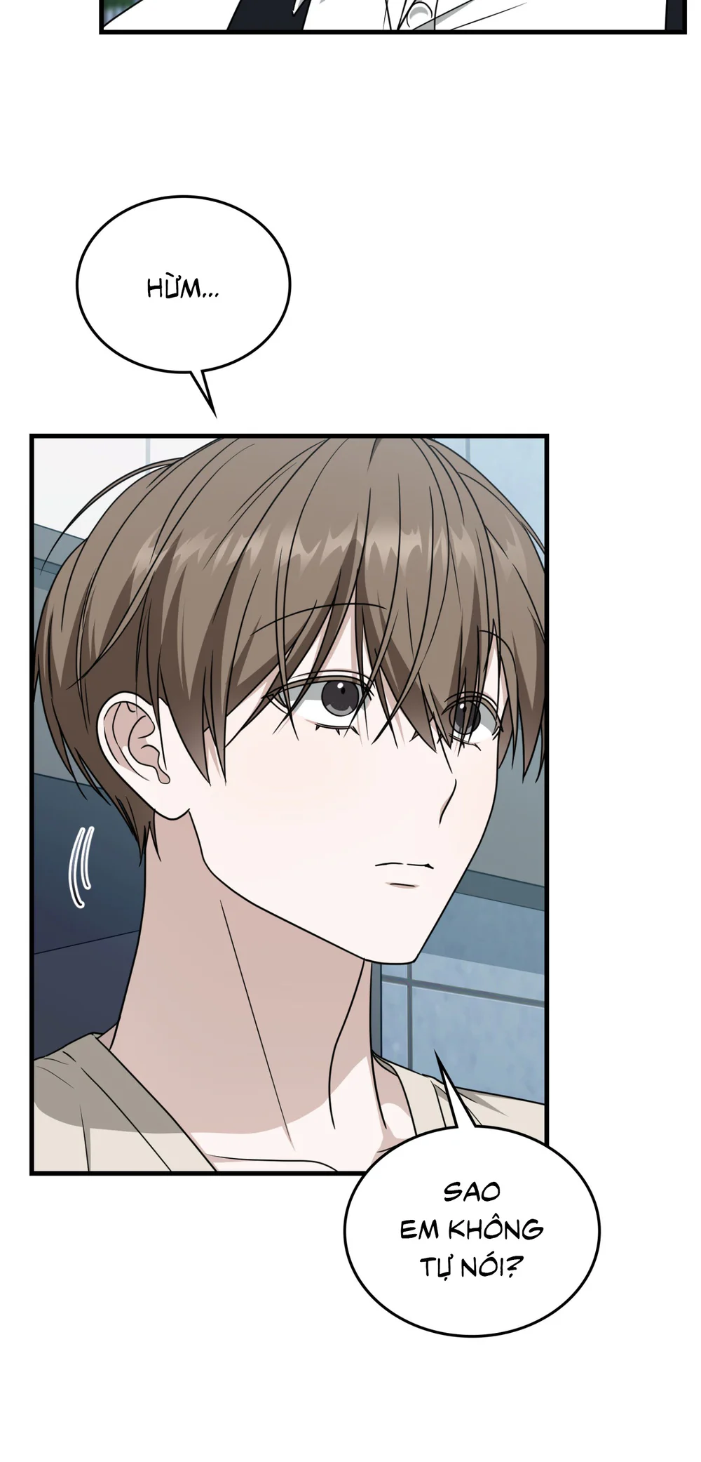 Guild member Chapter 102 Trang 9